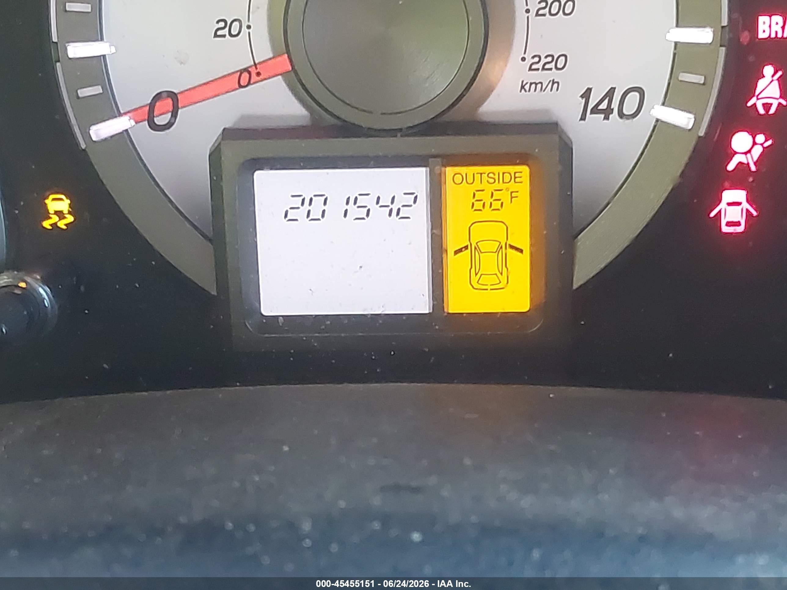 2014 Honda Pilot Ex-l Gray vin: 5FNYF4H50EB037129