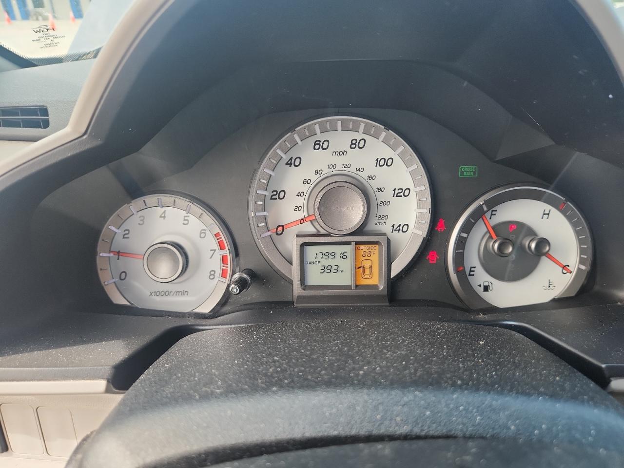 2015 Honda Pilot Exl Gray vin: 5FNYF4H50FB021143
