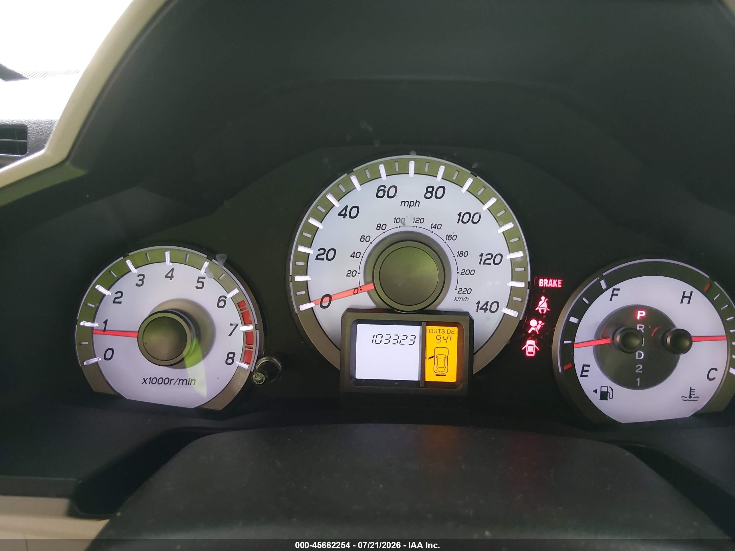 2015 Honda Pilot Ex-l Серебряный vin: 5FNYF4H50FB021627