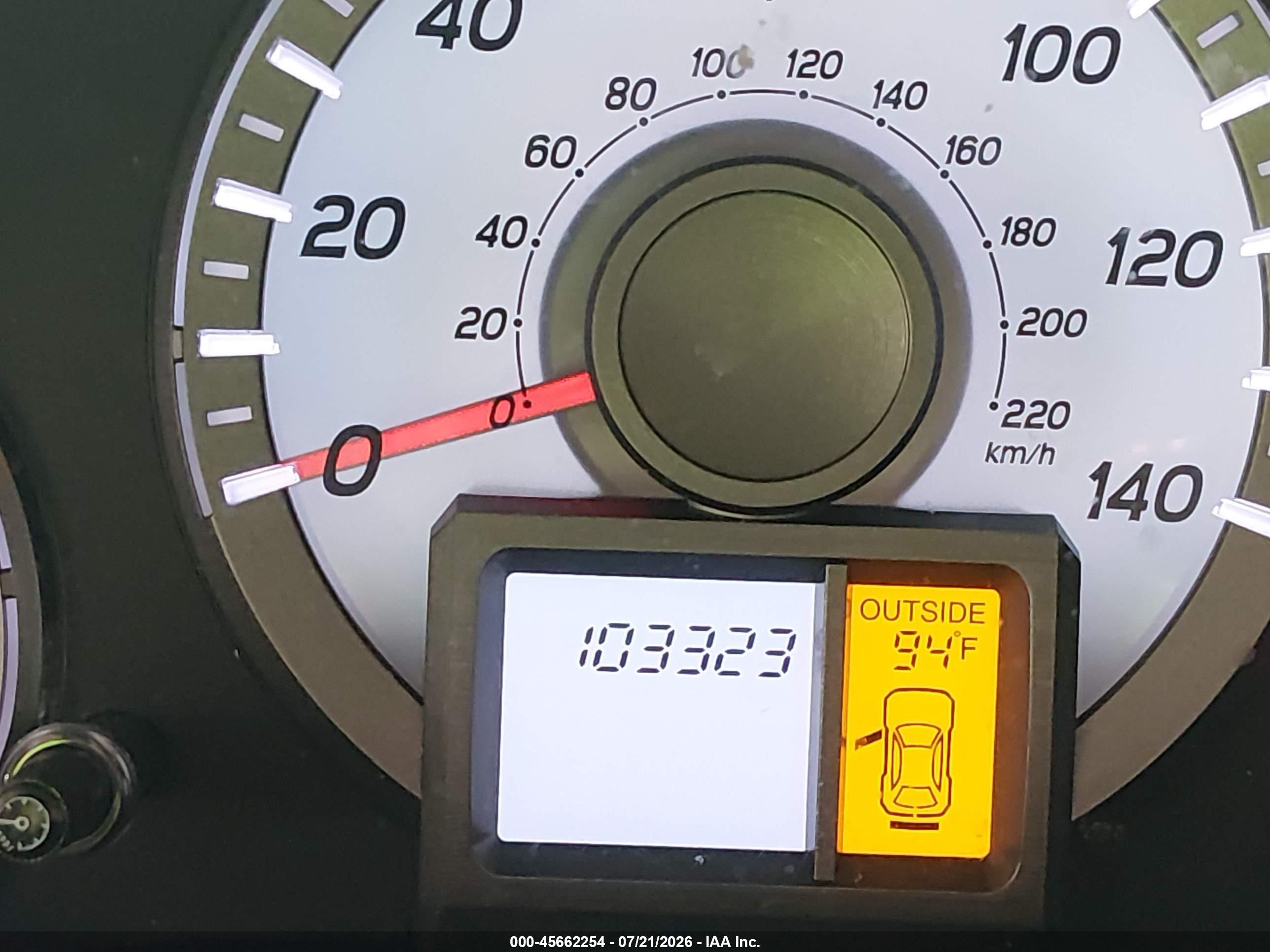 2015 Honda Pilot Ex-l Серебряный vin: 5FNYF4H50FB021627