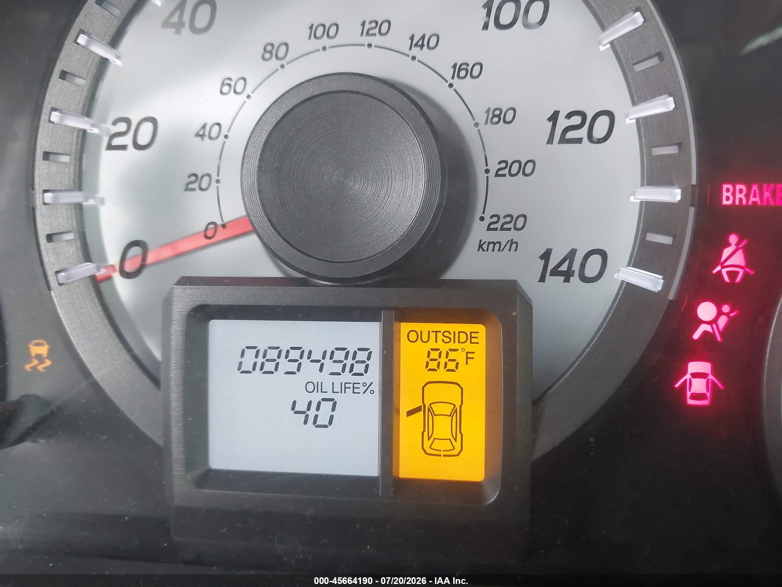 2015 Honda Pilot Ex-l Gray vin: 5FNYF4H50FB030666