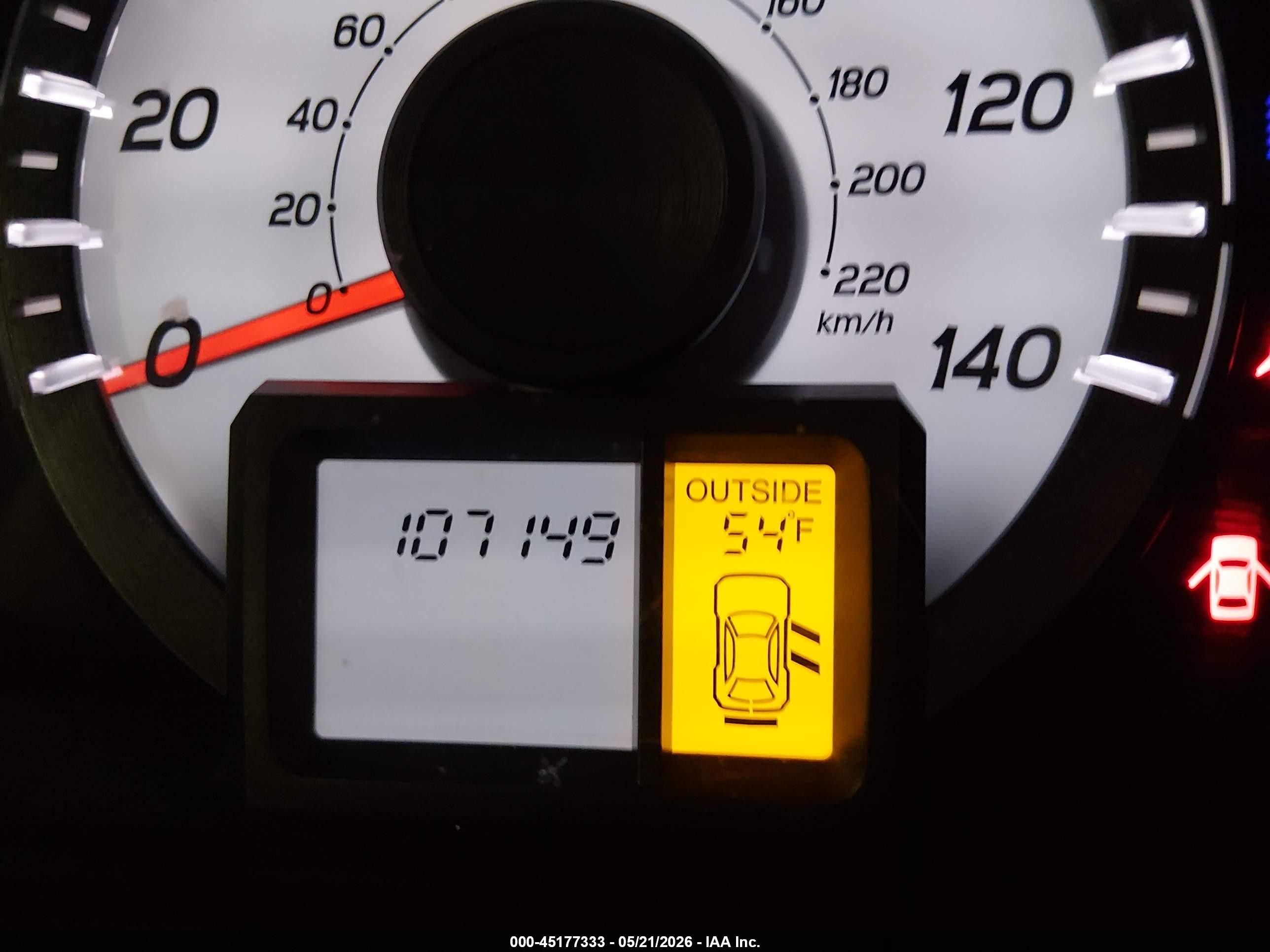 2012 Honda Pilot Ex-l Черный vin: 5FNYF4H51CB018666