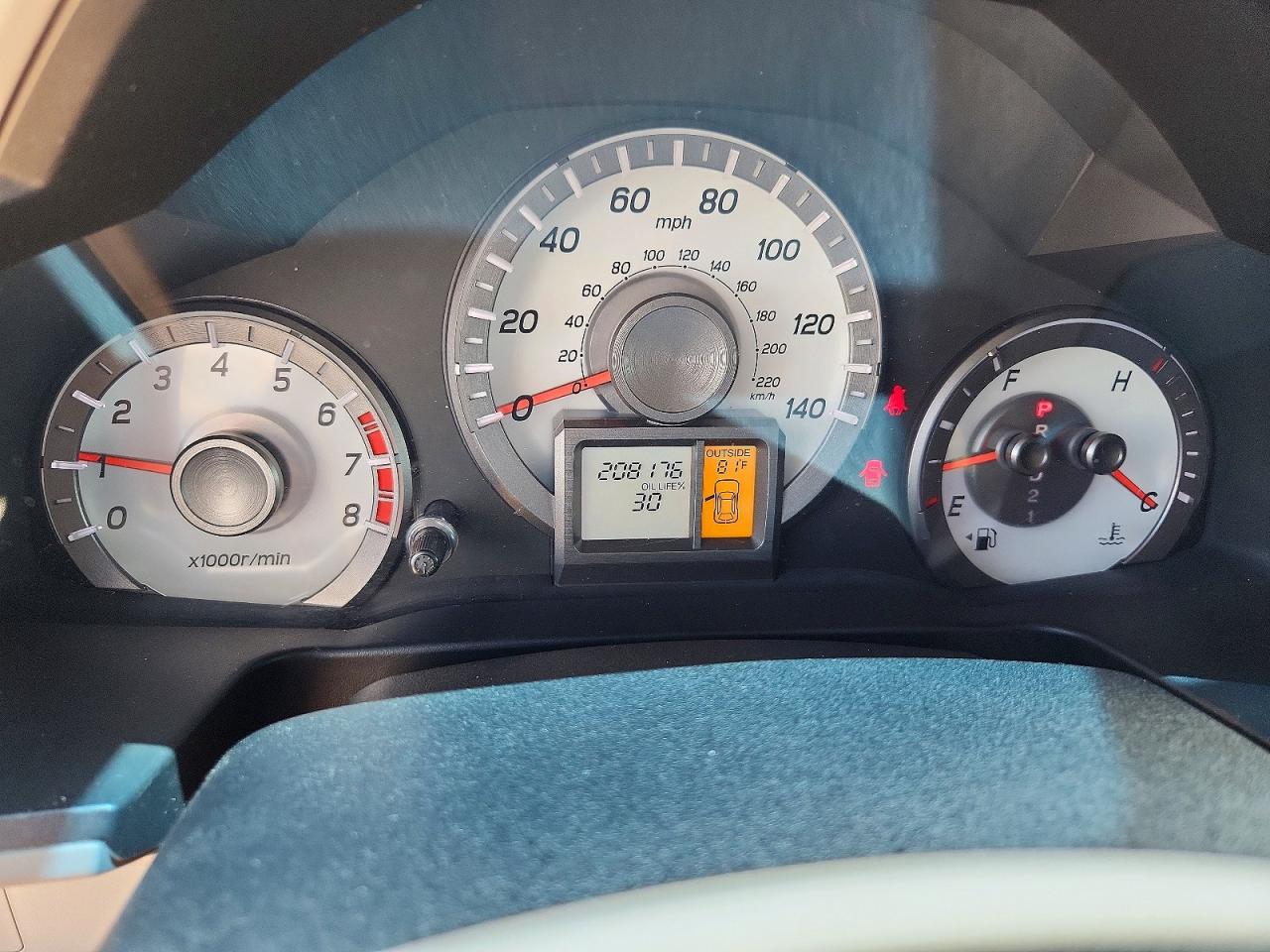 2012 Honda Pilot Exl Black vin: 5FNYF4H51CB018750