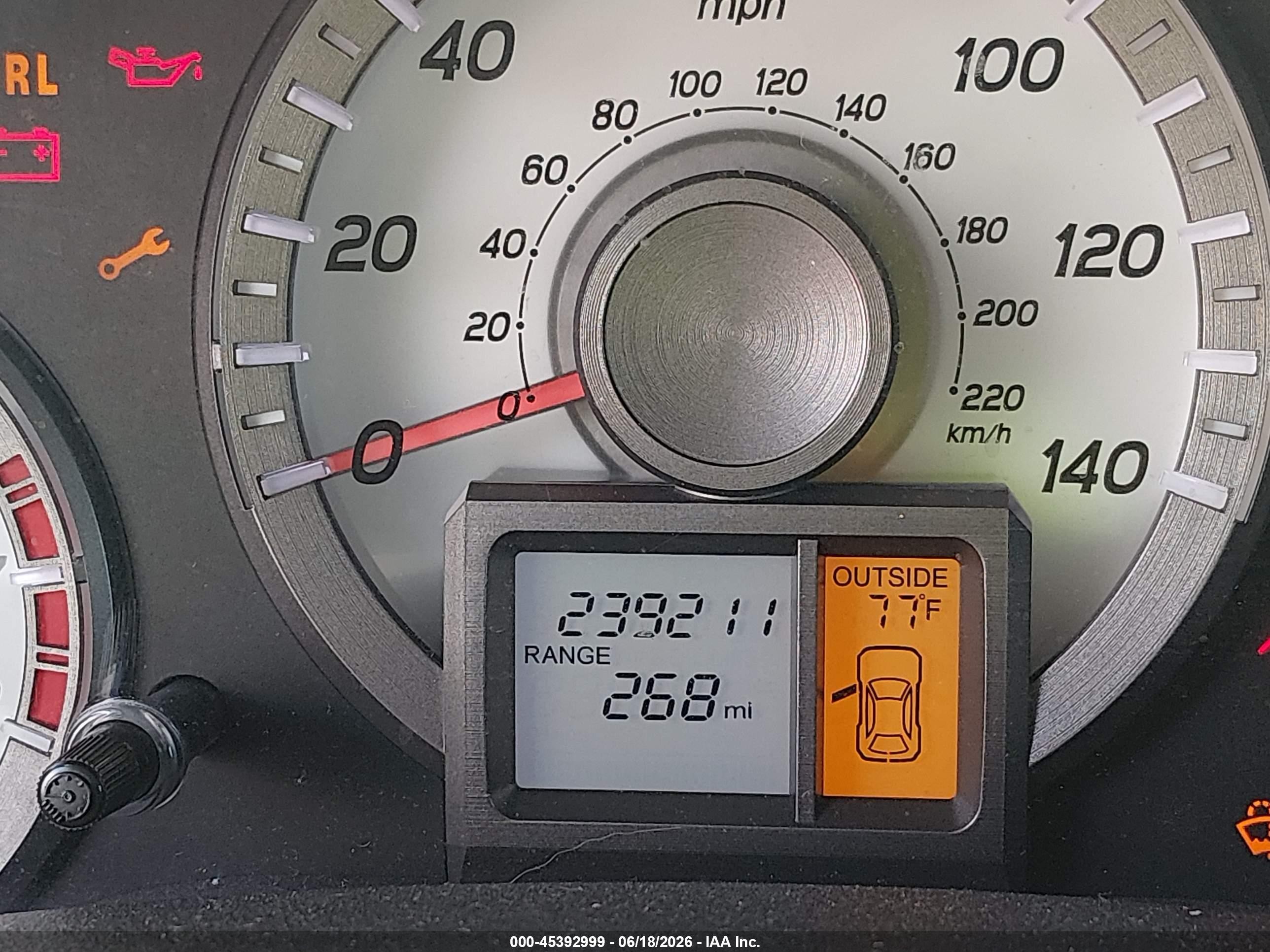 2012 Honda Pilot Ex-l White vin: 5FNYF4H51CB036956