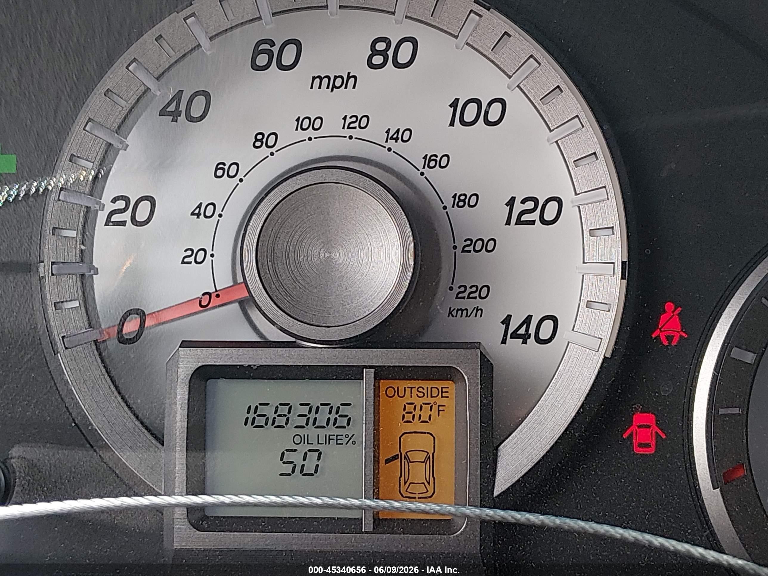 2012 Honda Pilot Ex-l White vin: 5FNYF4H51CB048797