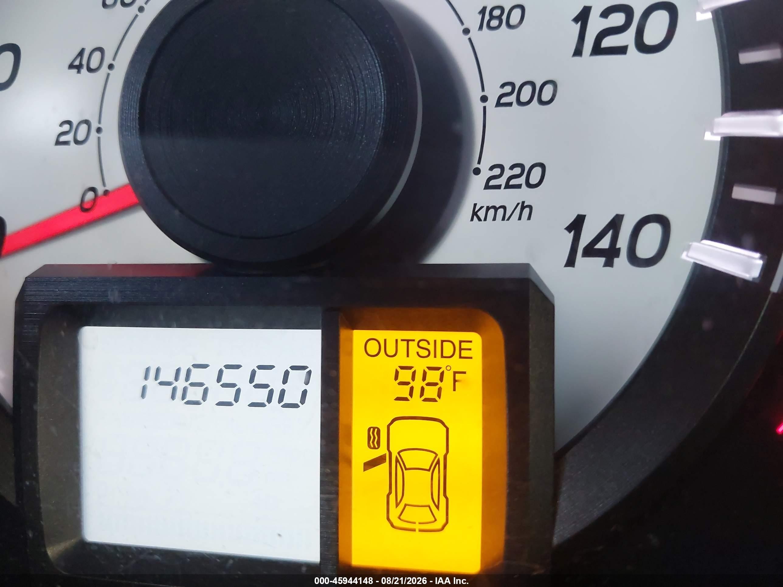 2013 Honda Pilot Ex-l Black vin: 5FNYF4H51DB075502