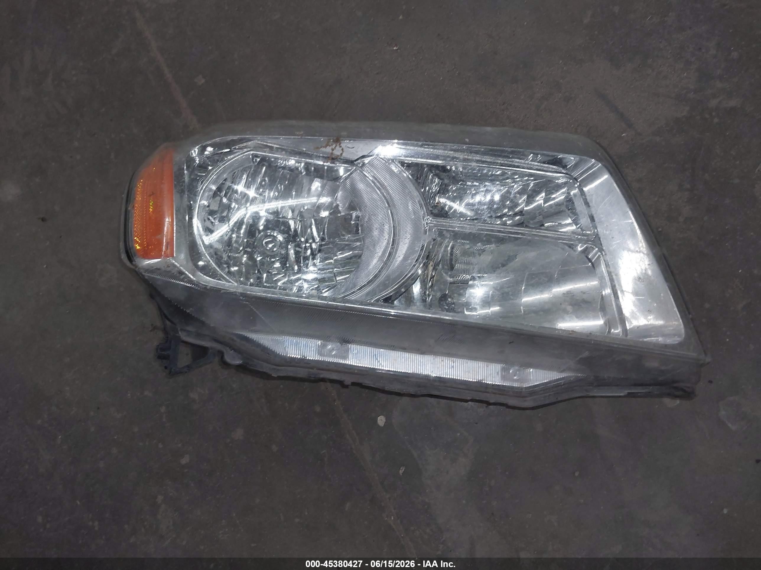 2014 Honda Pilot Ex-l Silver vin: 5FNYF4H51EB001286