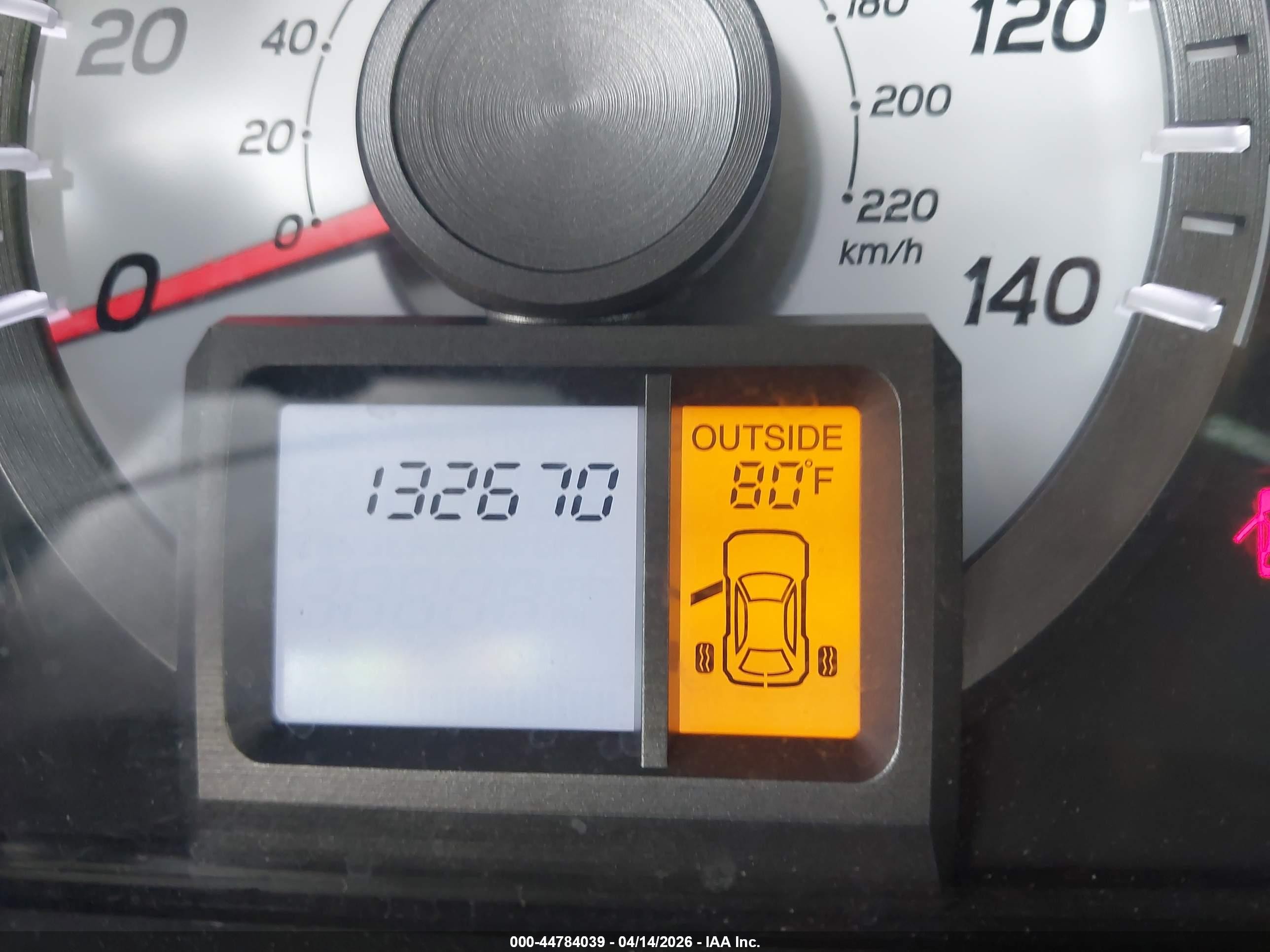 2014 Honda Pilot Ex-l Burgundy vin: 5FNYF4H51EB043537