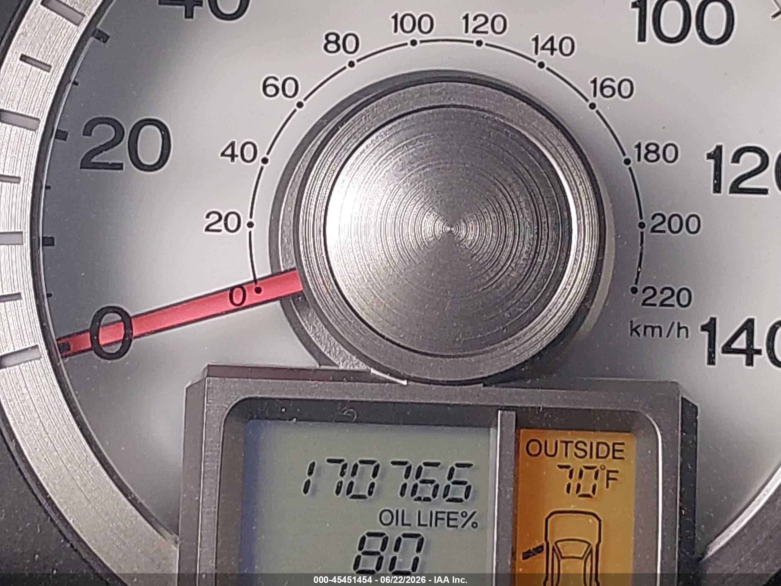 2011 Honda Pilot Ex-l Maroon vin: 5FNYF4H52BB043865