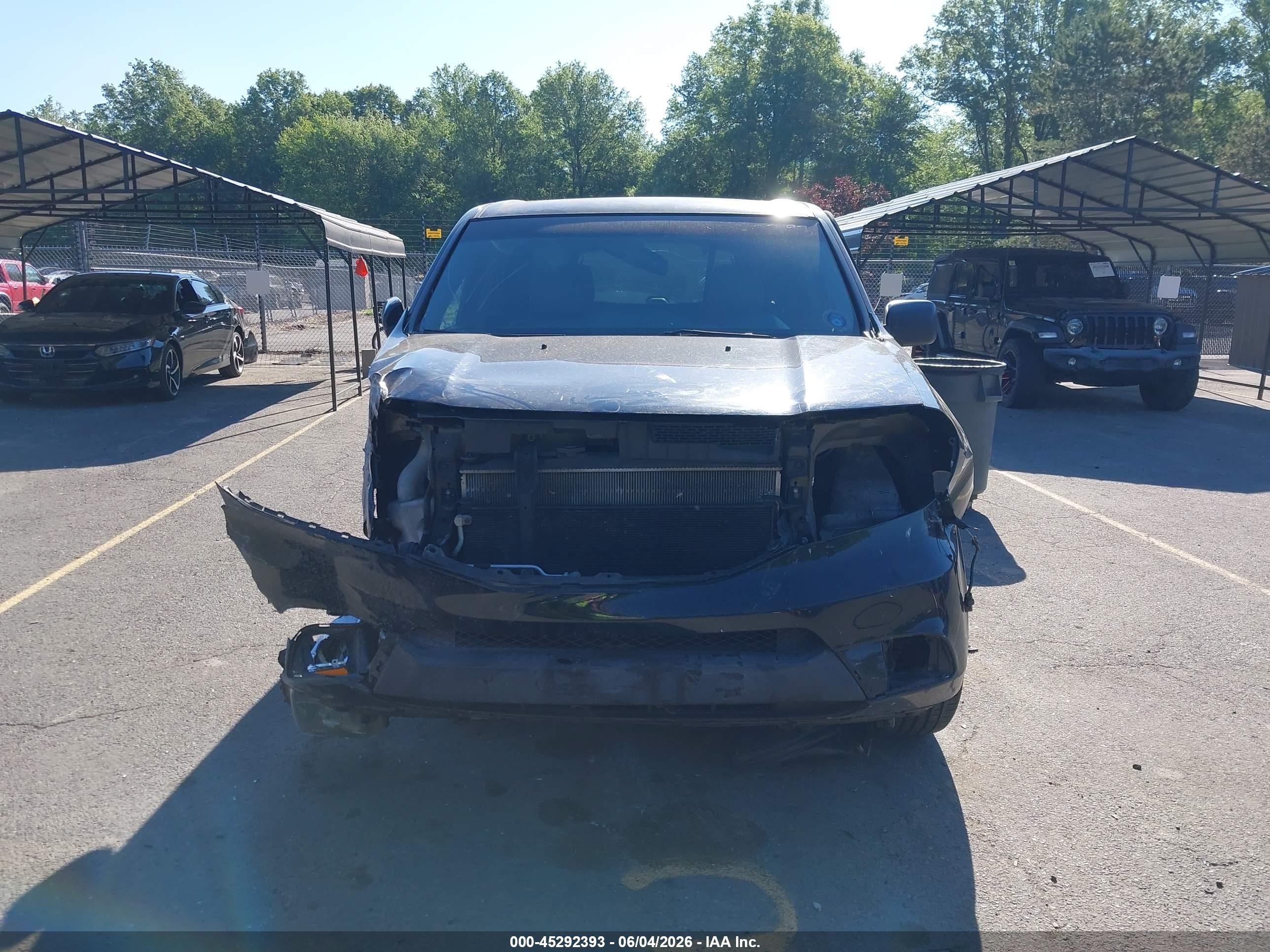2012 Honda Pilot Ex-l Black vin: 5FNYF4H52CB074504