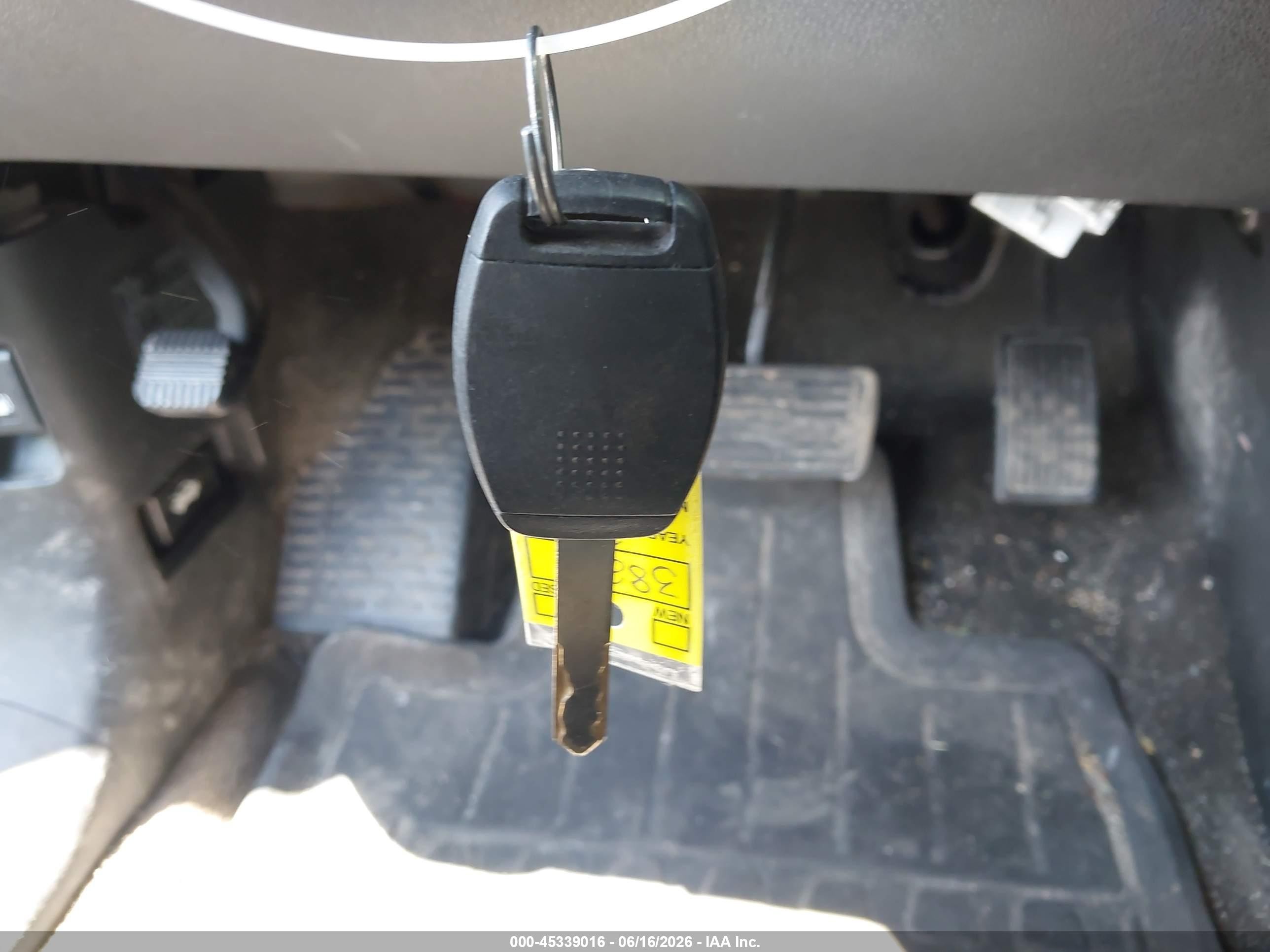 2013 Honda Pilot Ex-l Gray vin: 5FNYF4H52DB026874