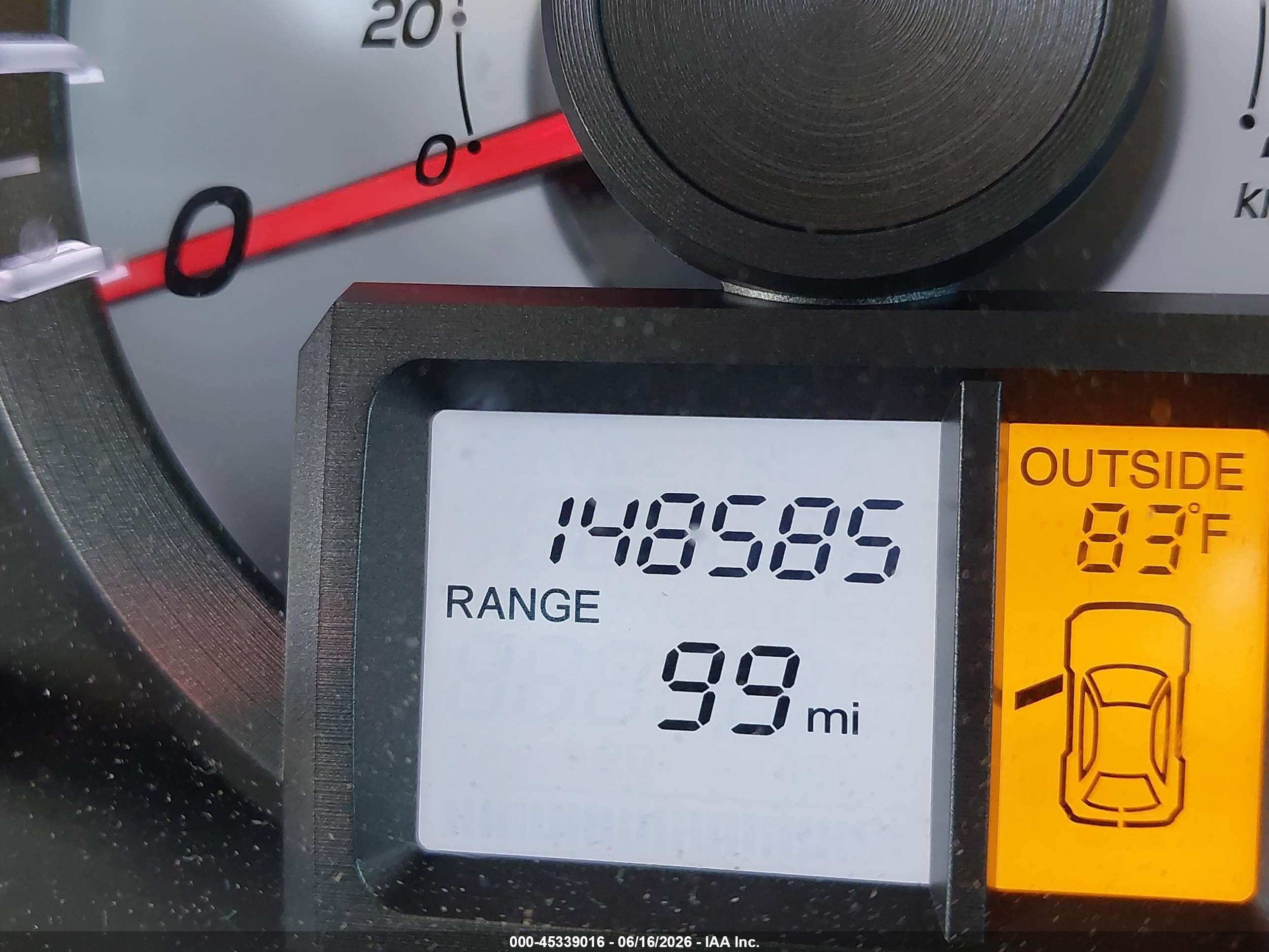 2013 Honda Pilot Ex-l Gray vin: 5FNYF4H52DB026874