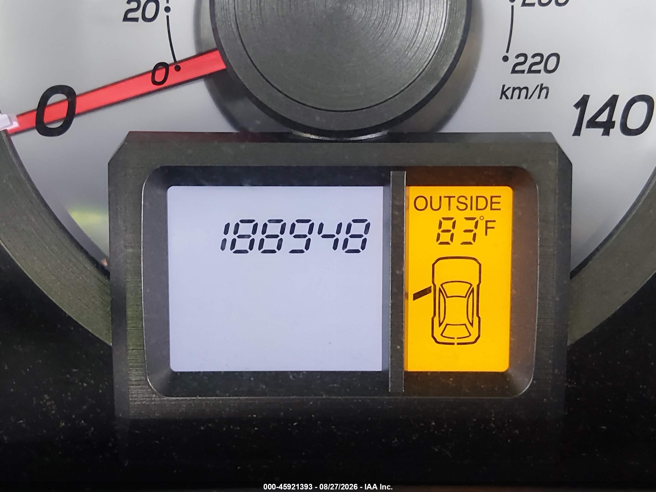 2013 Honda Pilot Ex-l Gray vin: 5FNYF4H52DB054142