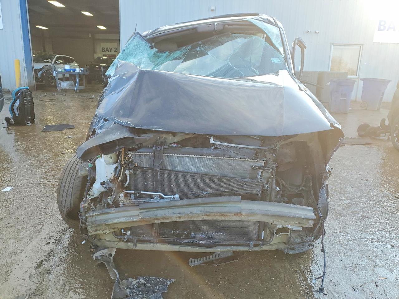 2013 Honda Pilot Exl Белый vin: 5FNYF4H52DB067764