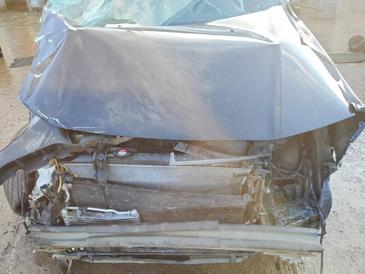2013 Honda Pilot Exl Белый vin: 5FNYF4H52DB067764