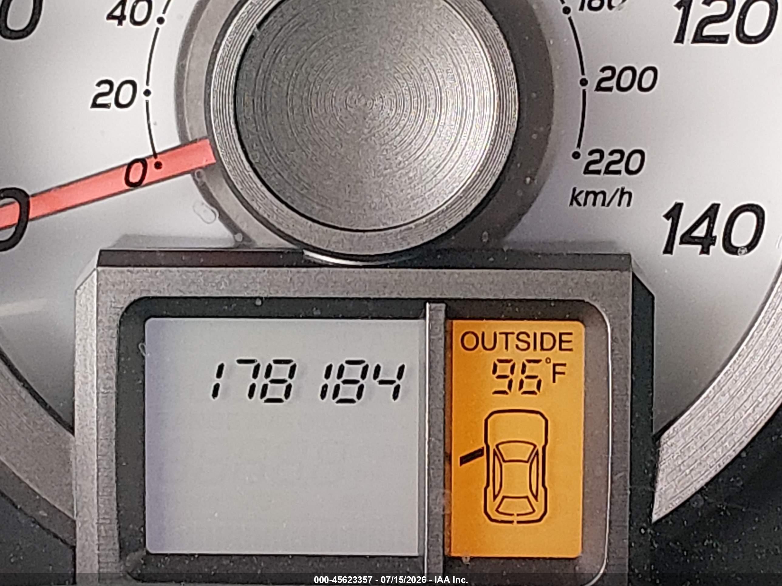 2014 Honda Pilot Ex-l Gray vin: 5FNYF4H52EB024298