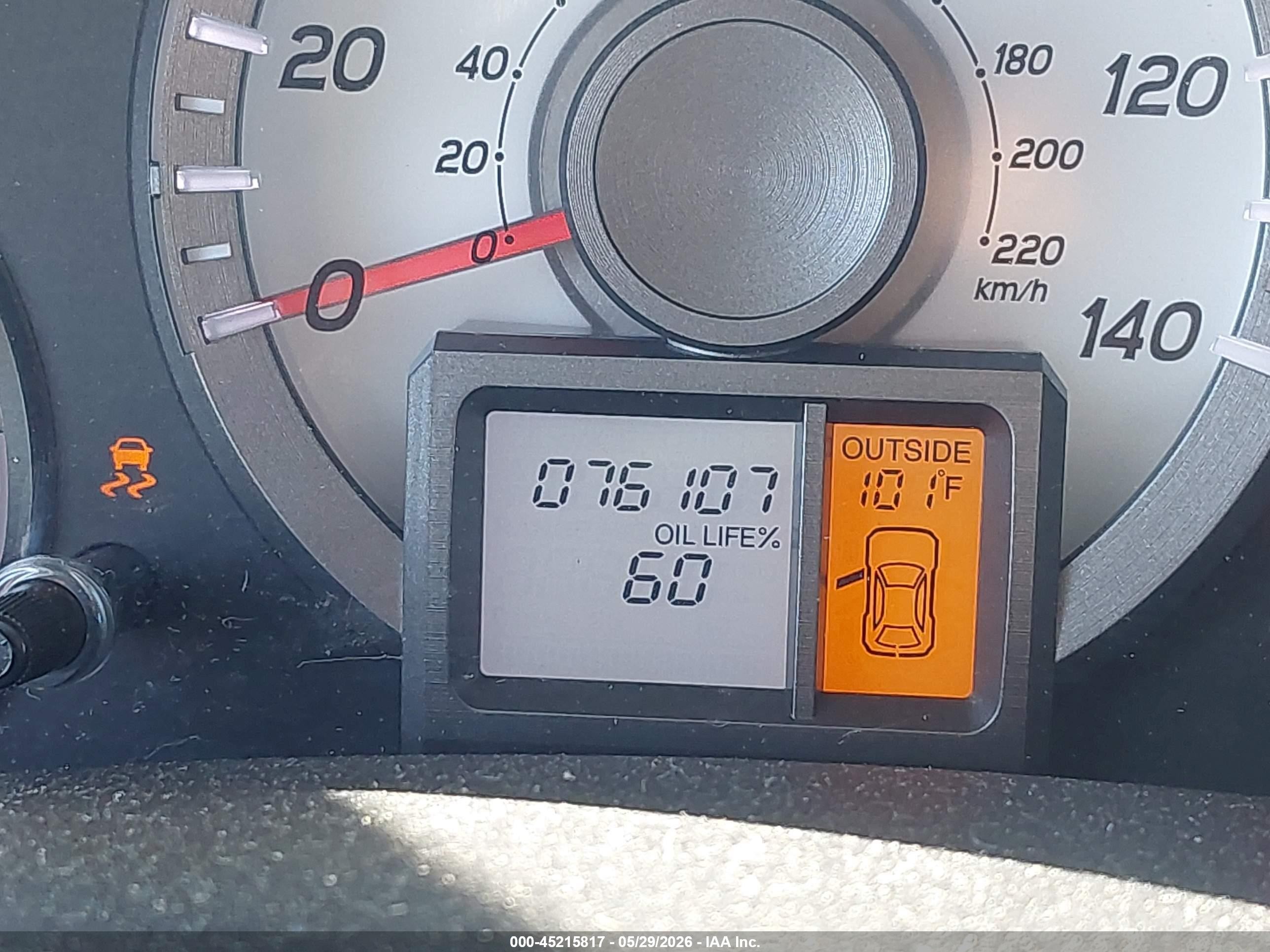 2014 Honda Pilot Ex-l Silver vin: 5FNYF4H52EB027895