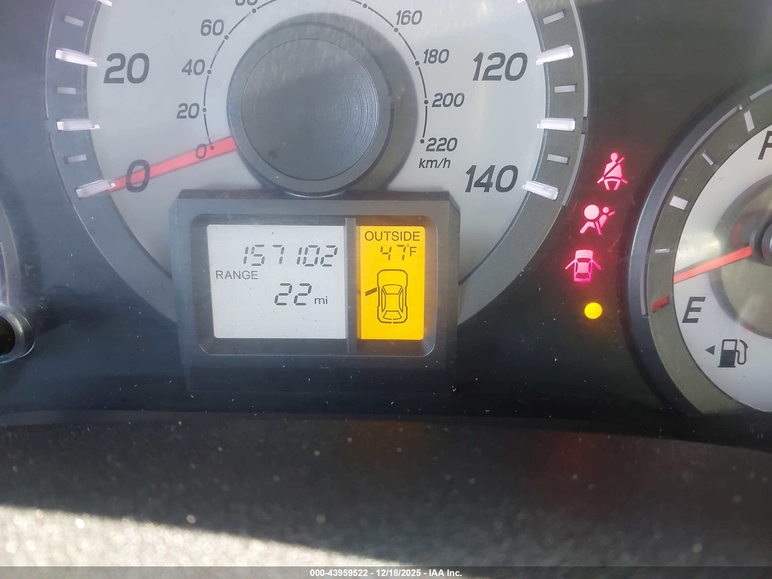 2014 Honda Pilot Ex-l Gray vin: 5FNYF4H52EB033857