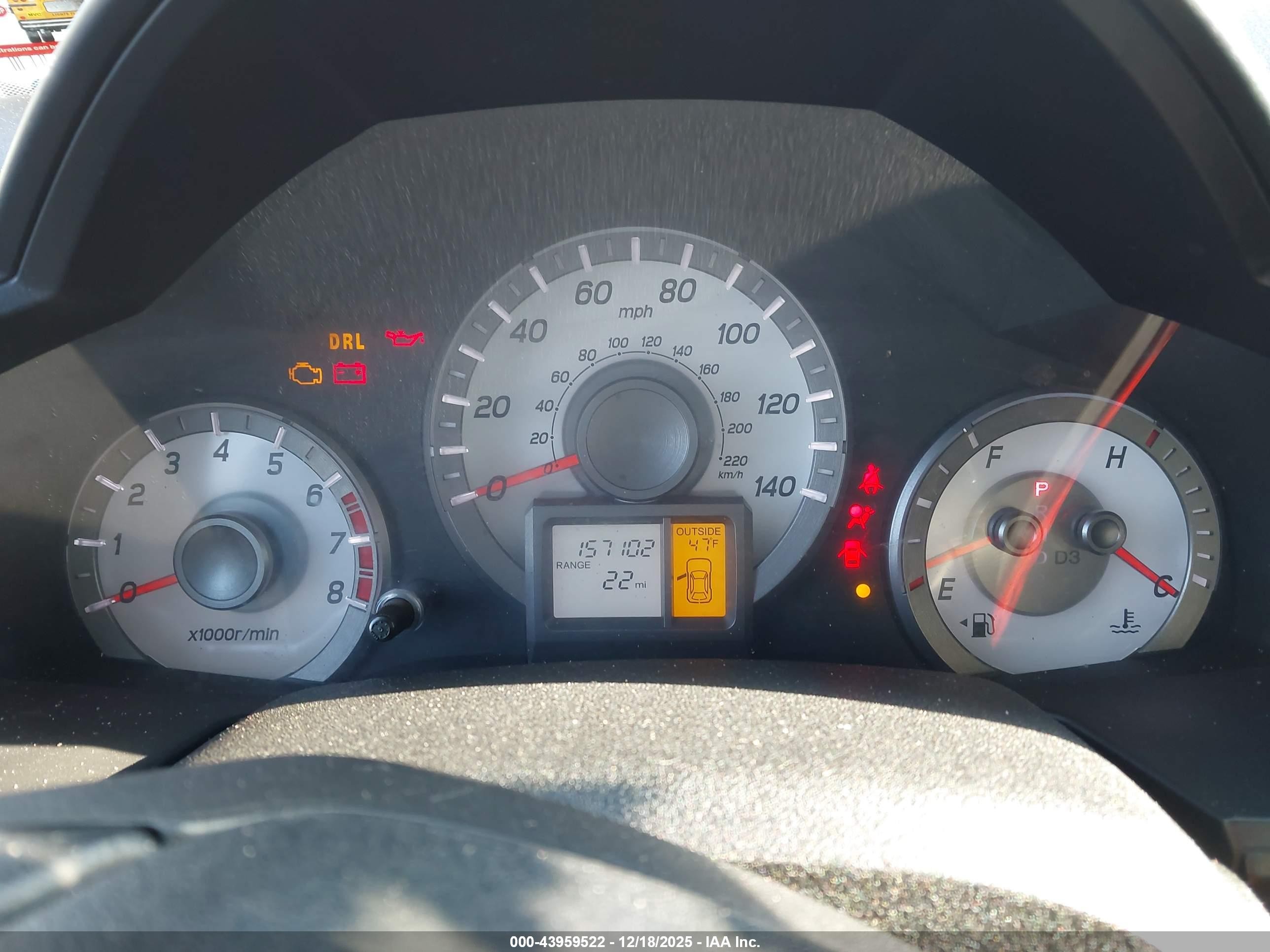 2014 Honda Pilot Ex-l Gray vin: 5FNYF4H52EB033857