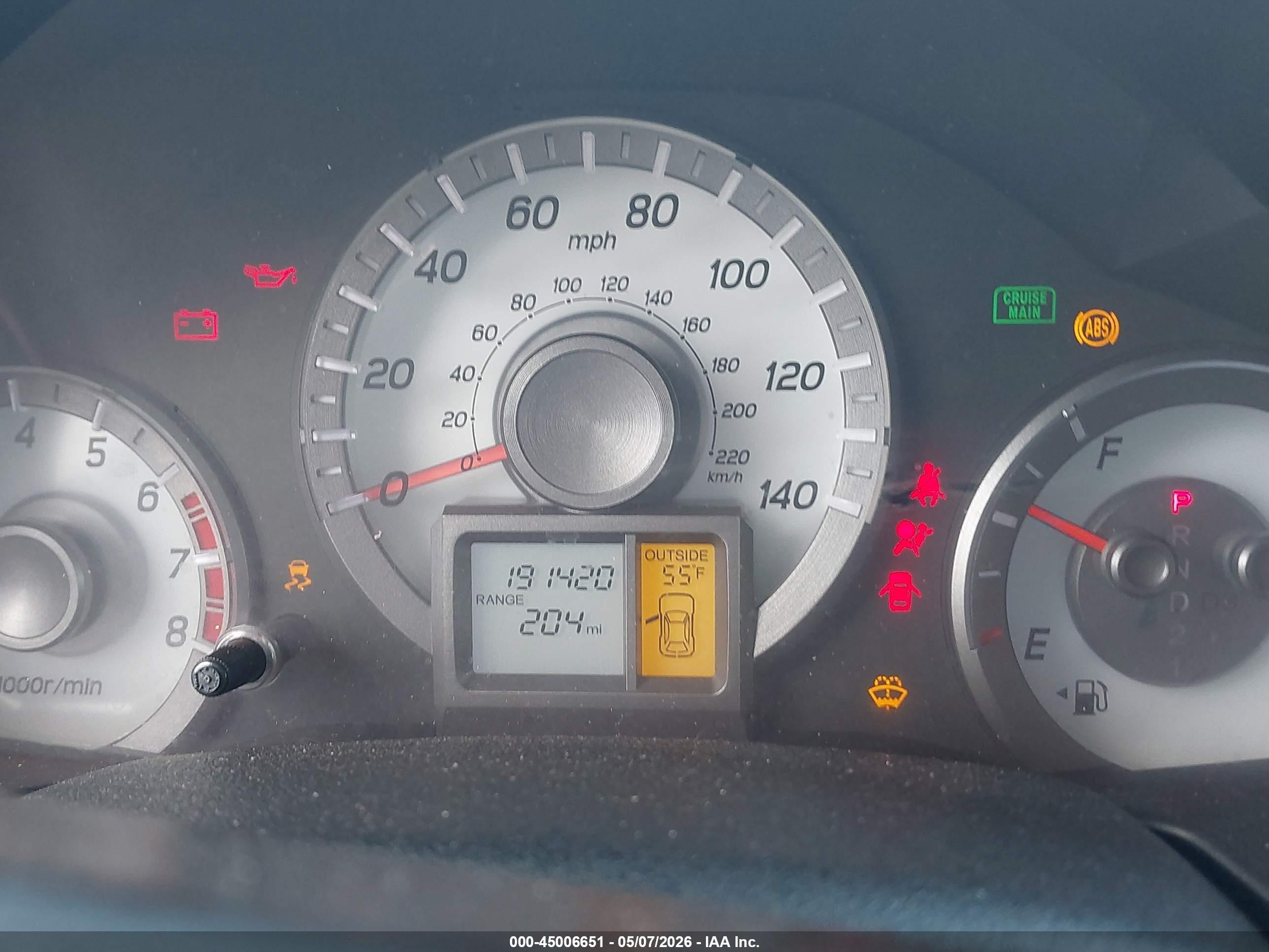 2015 Honda Pilot Ex-l Gray vin: 5FNYF4H52FB010709