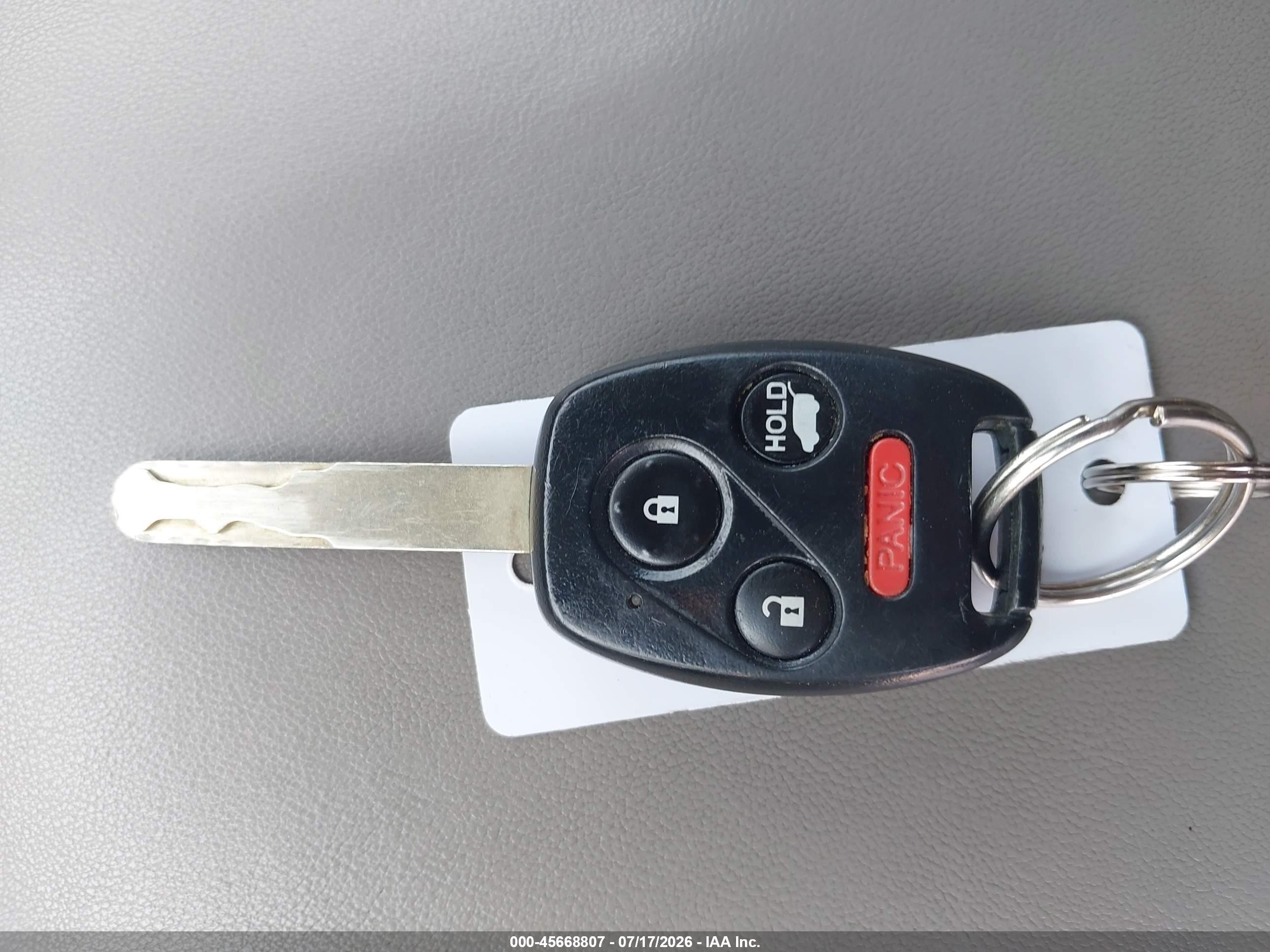 2015 Honda Pilot Ex-l Белый vin: 5FNYF4H52FB018891