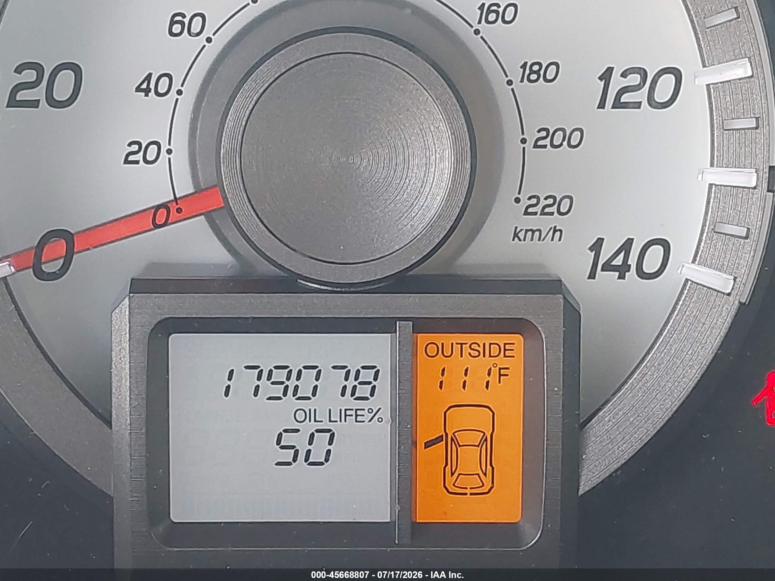 2015 Honda Pilot Ex-l Белый vin: 5FNYF4H52FB018891