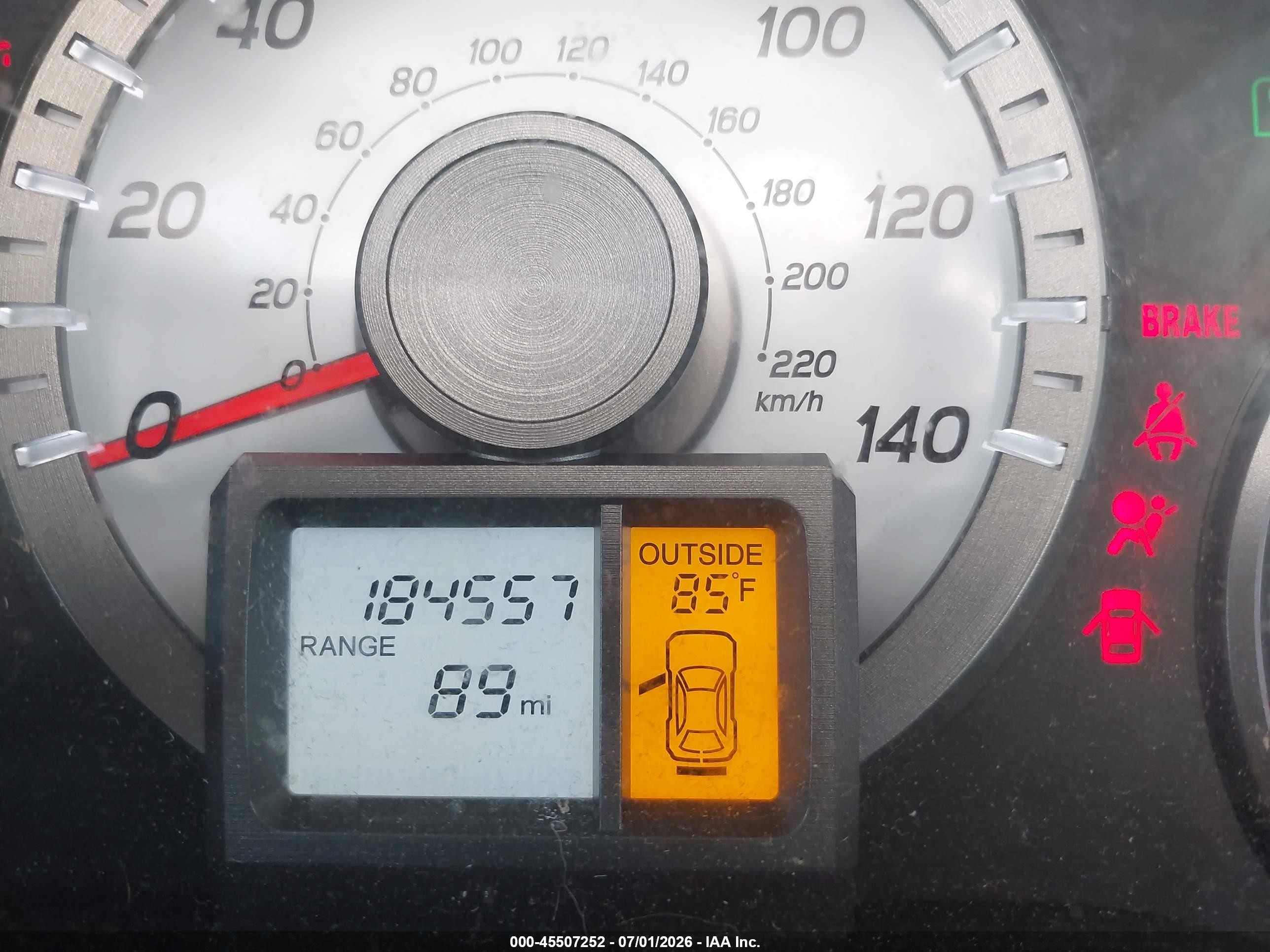 2015 Honda Pilot Ex-l Blue vin: 5FNYF4H52FB046349