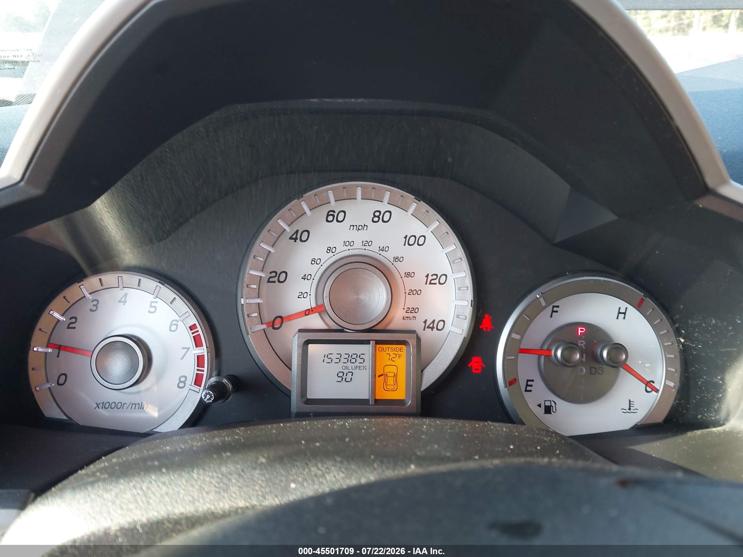 2015 Honda Pilot Ex-l Черный vin: 5FNYF4H52FB073700