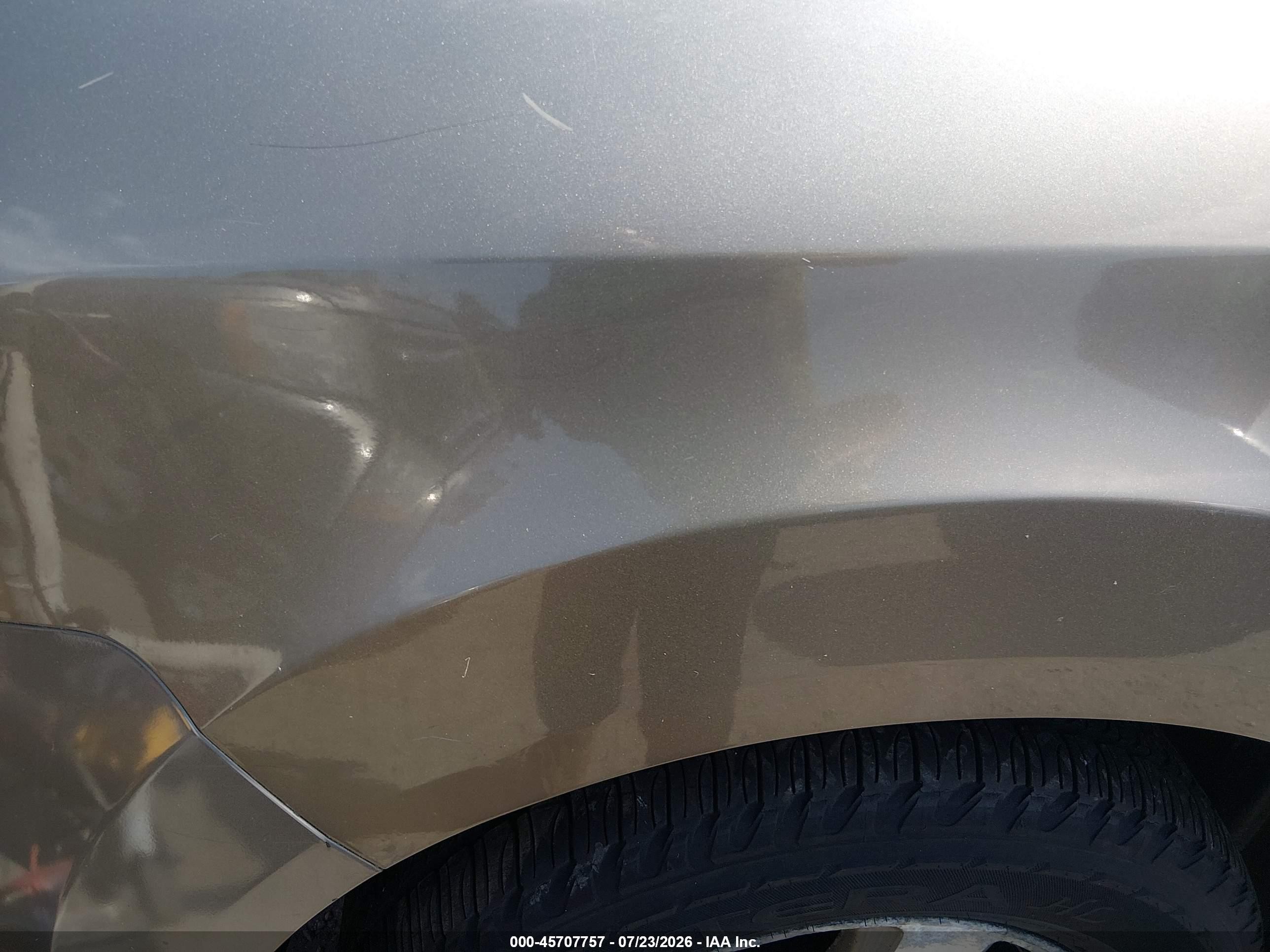2010 Honda Pilot Ex-l Золотой vin: 5FNYF4H53AB039631