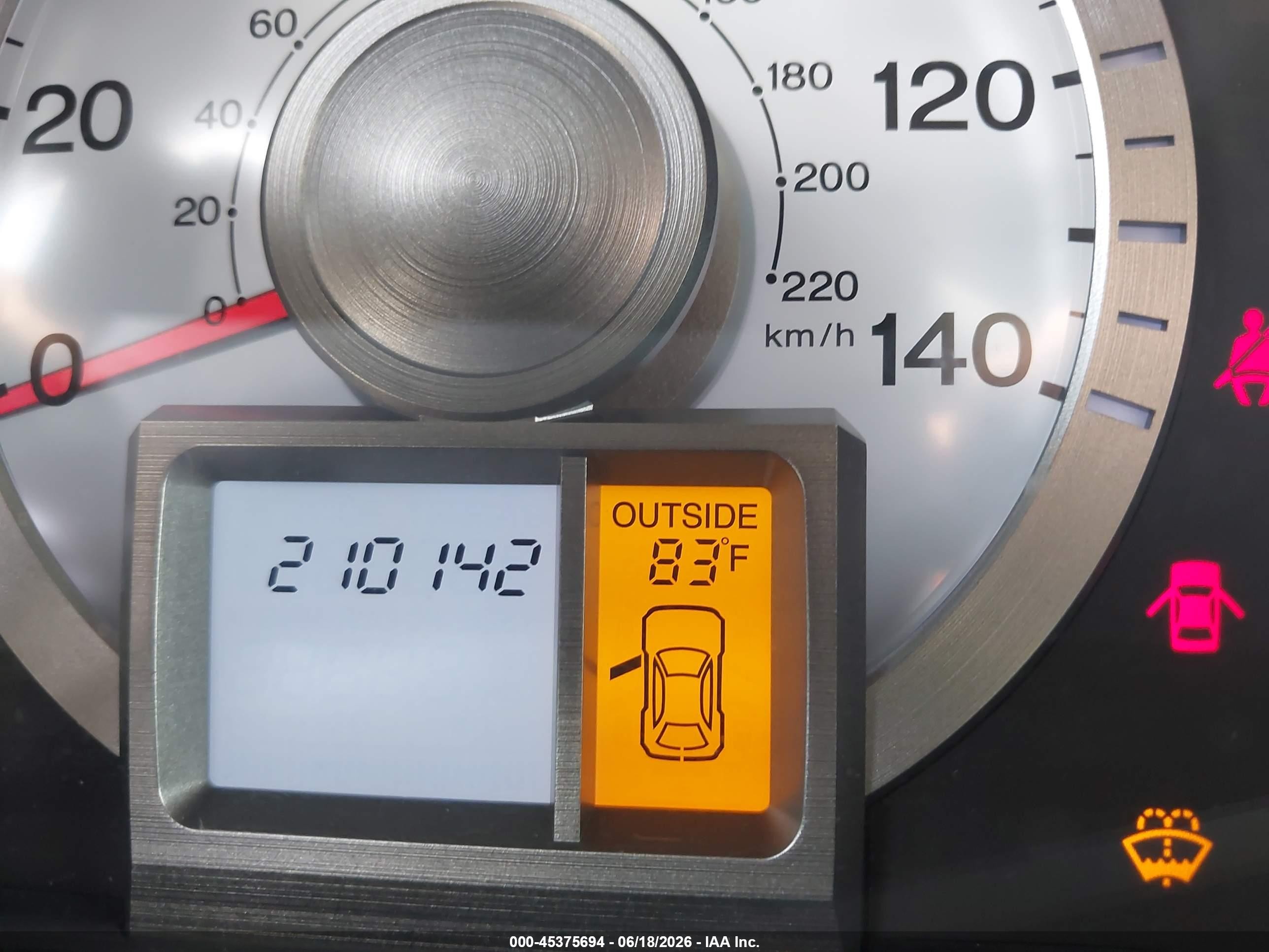2011 Honda Pilot Ex-l Gray vin: 5FNYF4H53BB004380