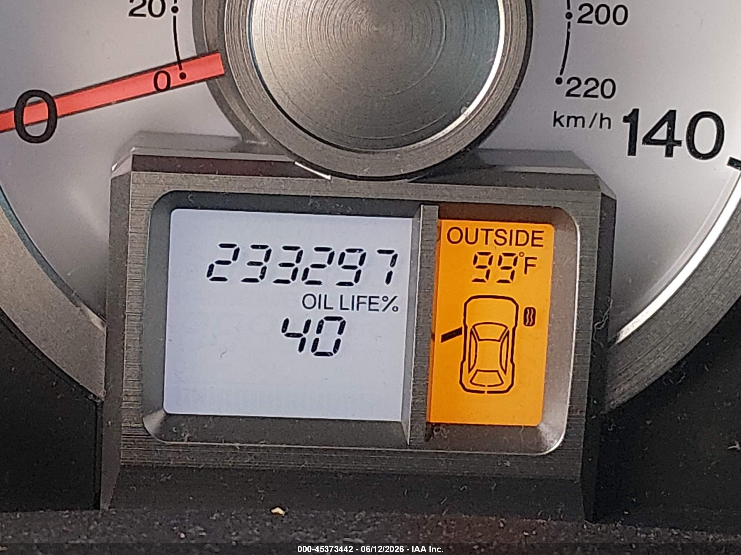 2011 Honda Pilot Ex-l Blue vin: 5FNYF4H53BB014116