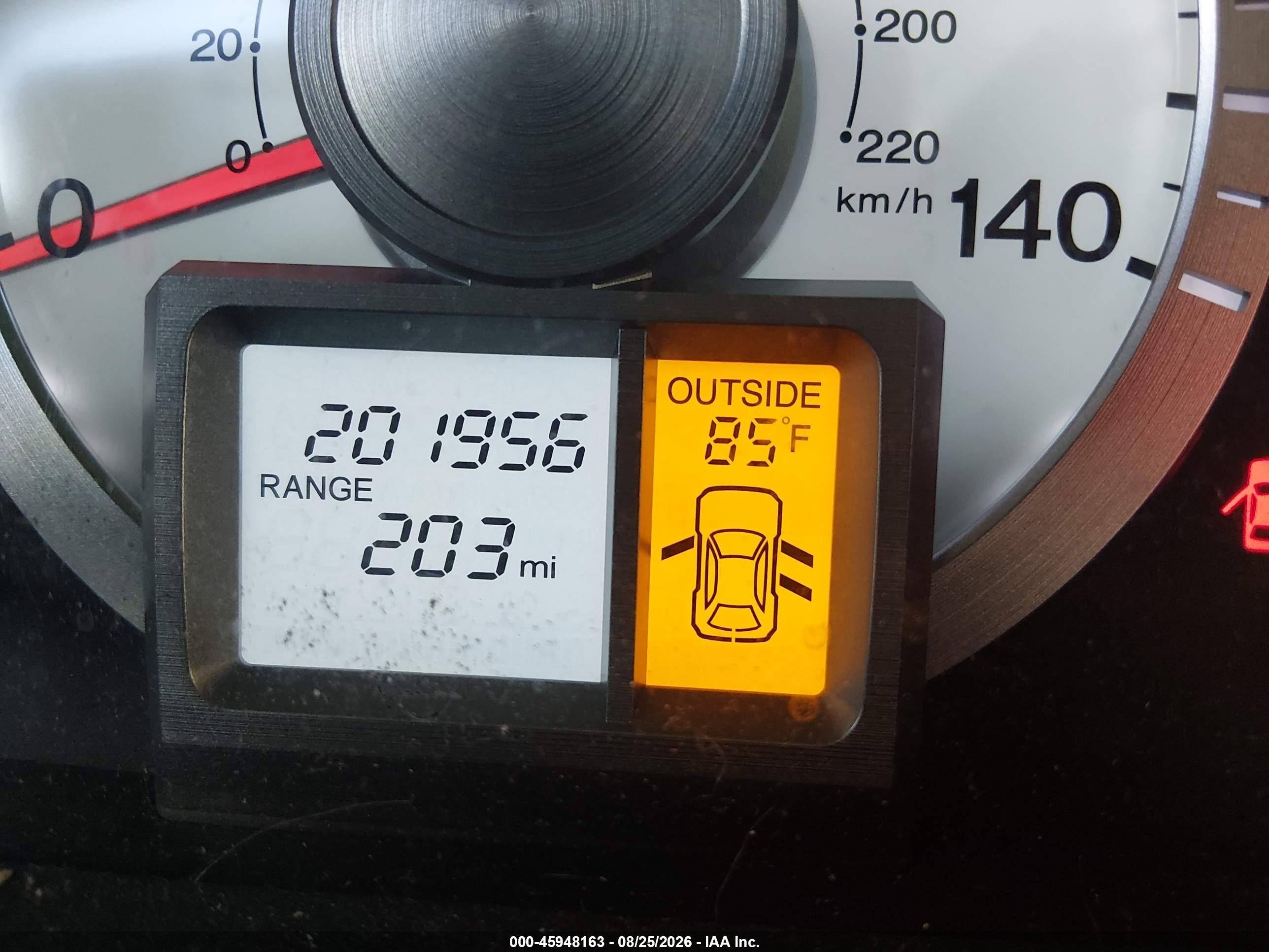 2011 Honda Pilot Ex-l Black vin: 5FNYF4H53BB063557