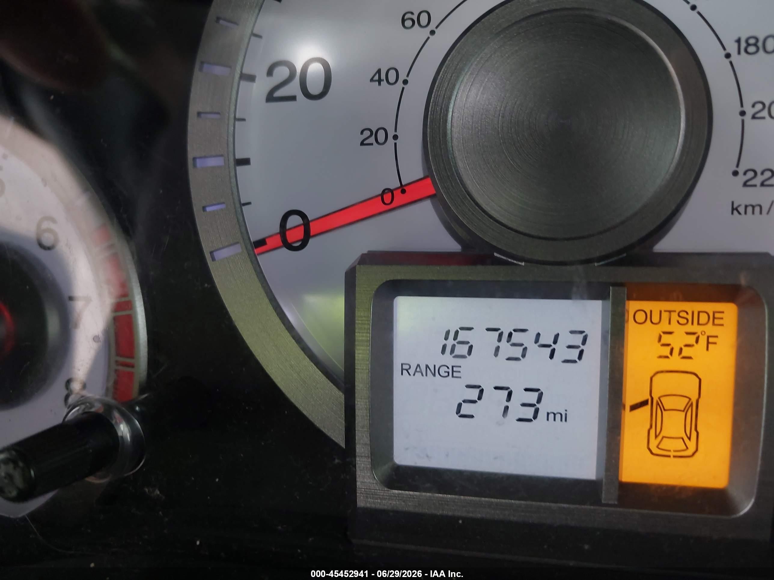 2011 Honda Pilot Ex-l Серебряный vin: 5FNYF4H53BB095781