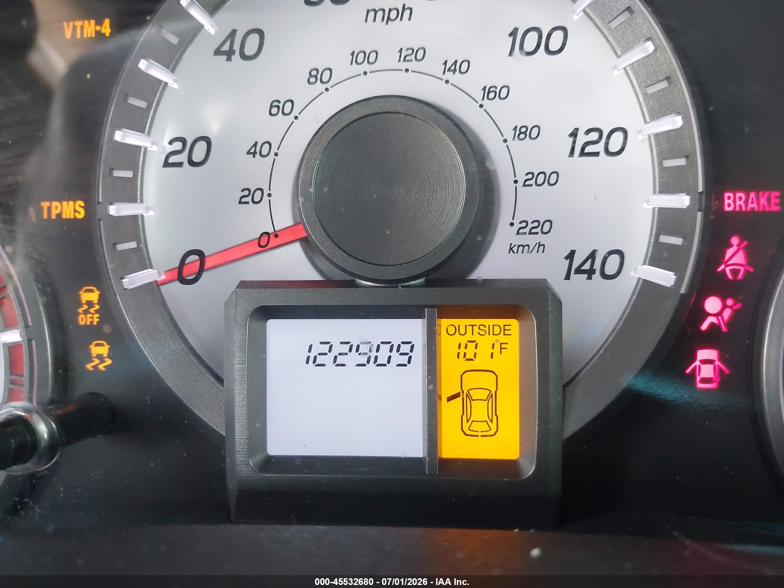 2012 Honda Pilot Ex-l Gray vin: 5FNYF4H53CB017096