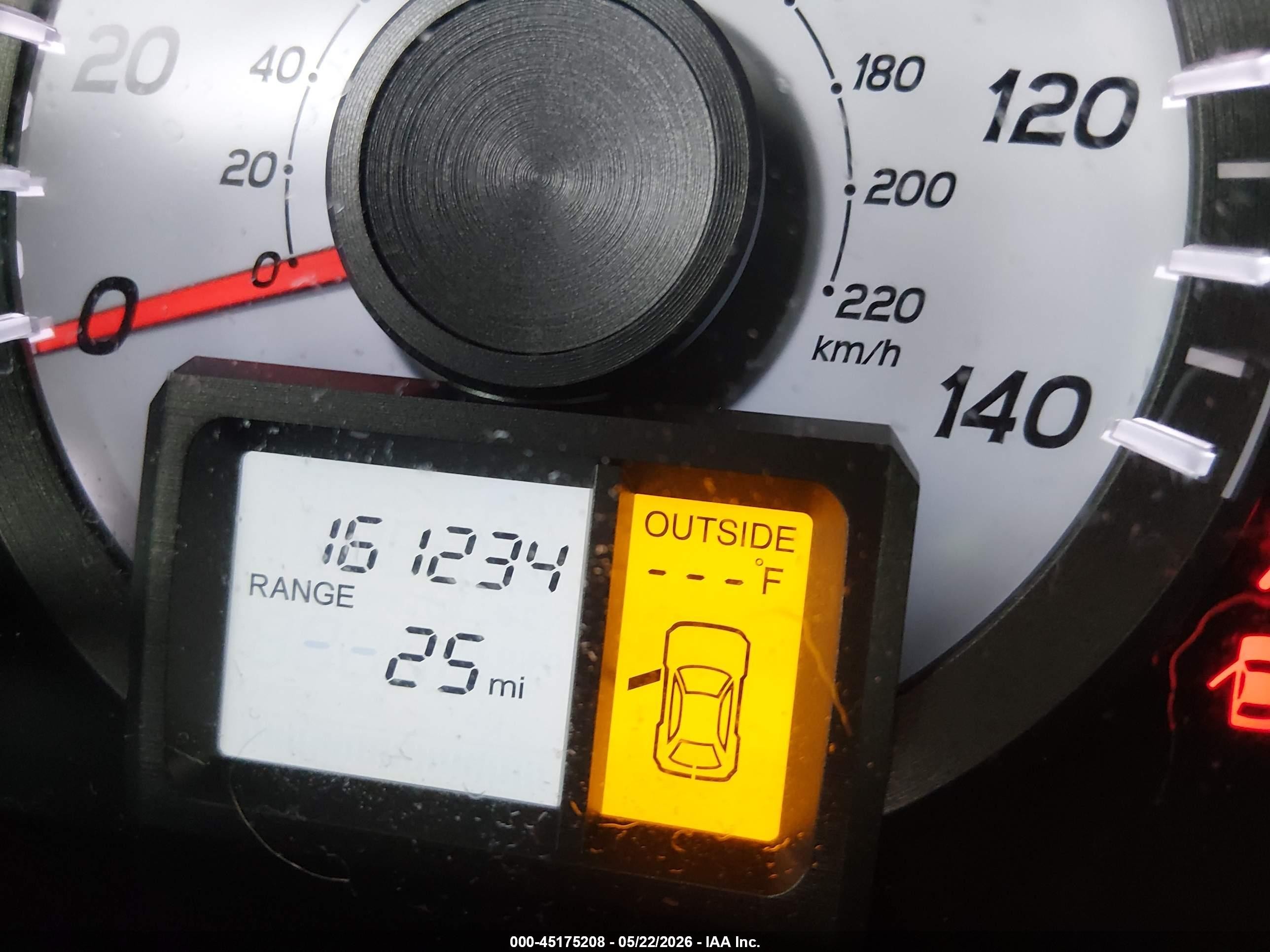 2013 Honda Pilot Ex-l Black vin: 5FNYF4H53DB012255