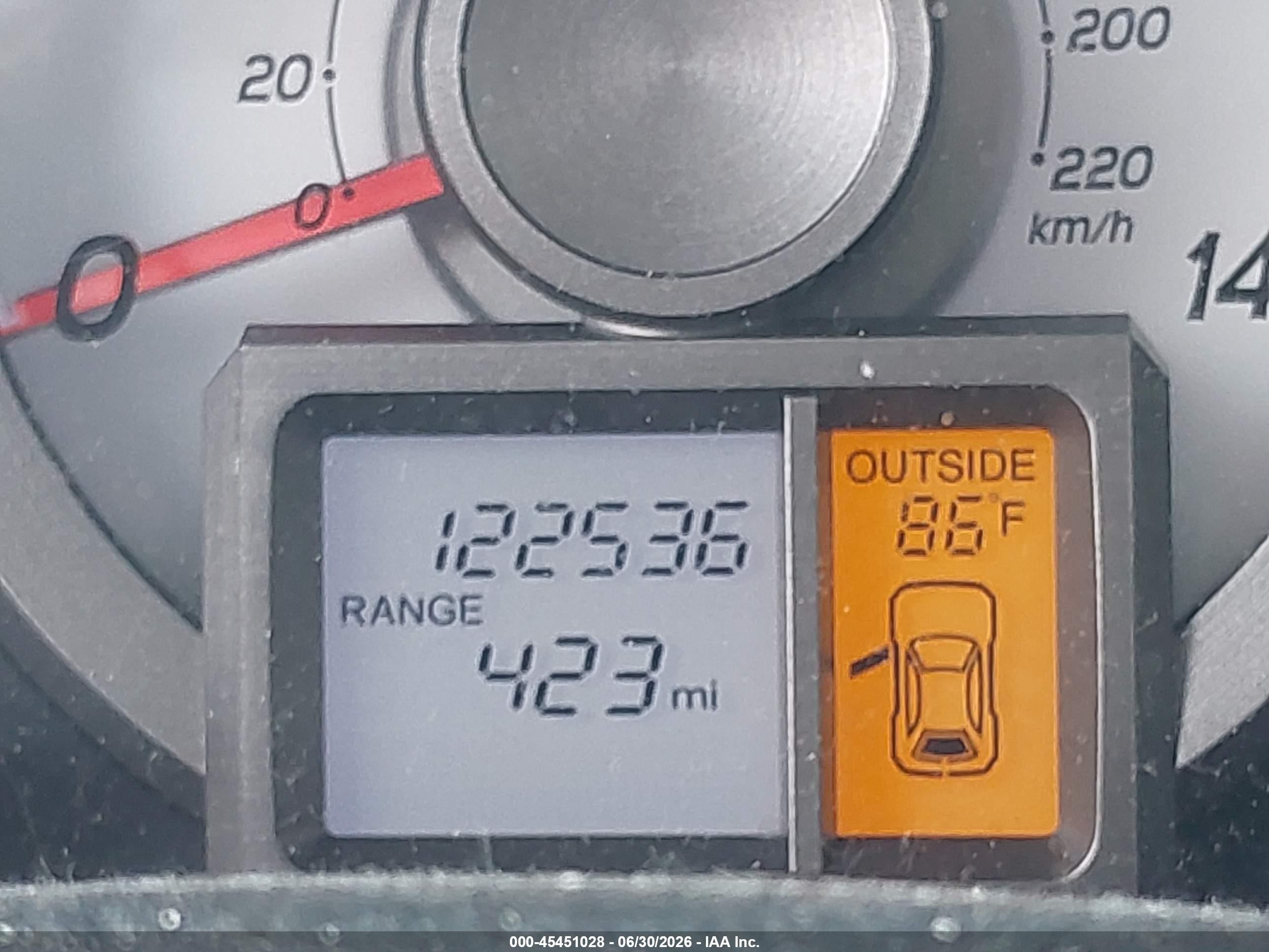 2013 Honda Pilot Ex-l Gray vin: 5FNYF4H53DB037639
