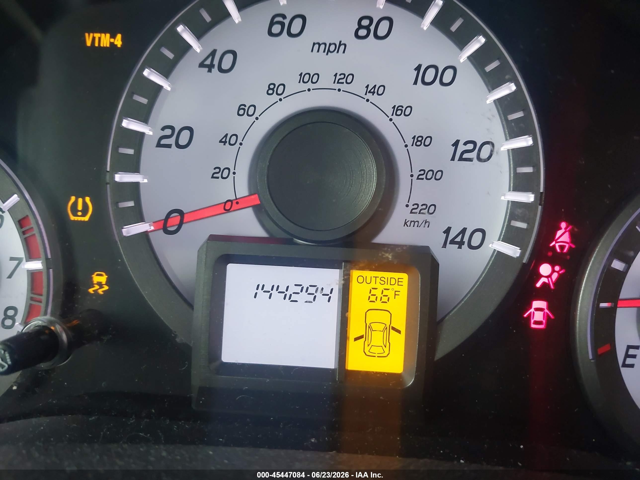 2013 Honda Pilot Ex-l Gray vin: 5FNYF4H53DB038077