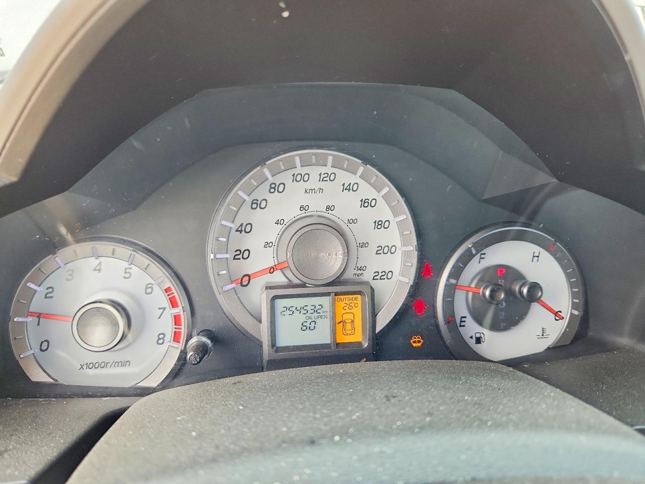 2013 Honda Pilot Exl Gray vin: 5FNYF4H53DB505384