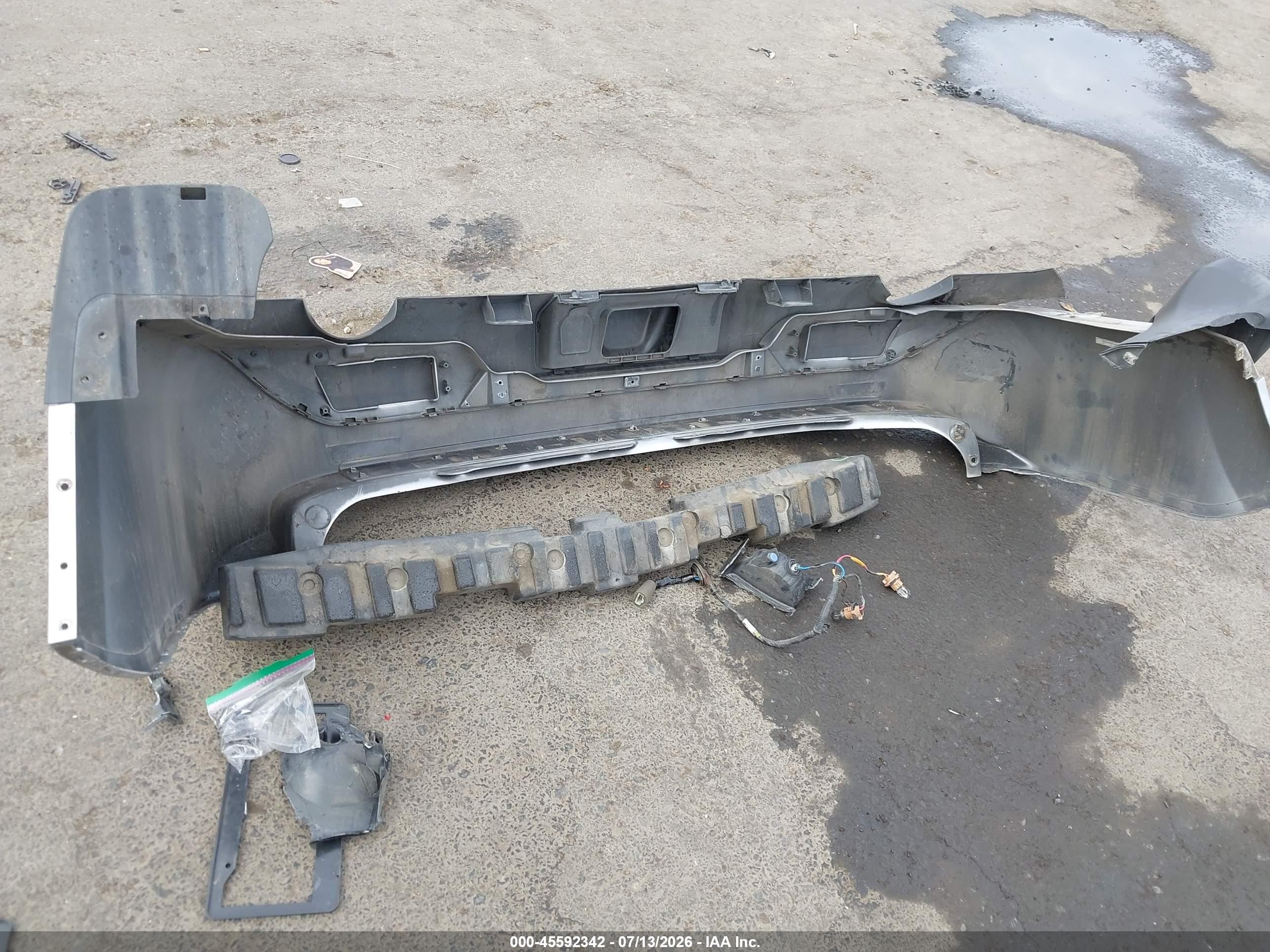 2014 Honda Pilot Ex-l Серебряный vin: 5FNYF4H53EB029087