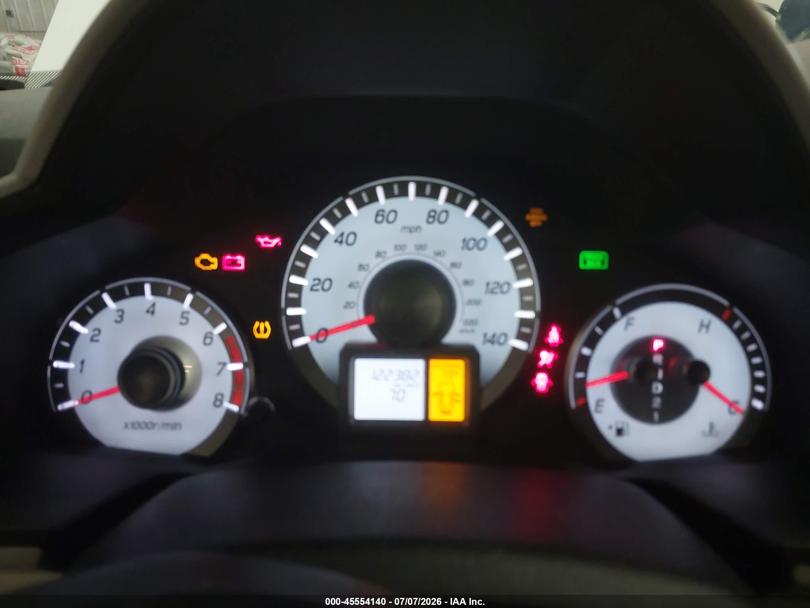 2015 Honda Pilot Ex-l White vin: 5FNYF4H53FB030337