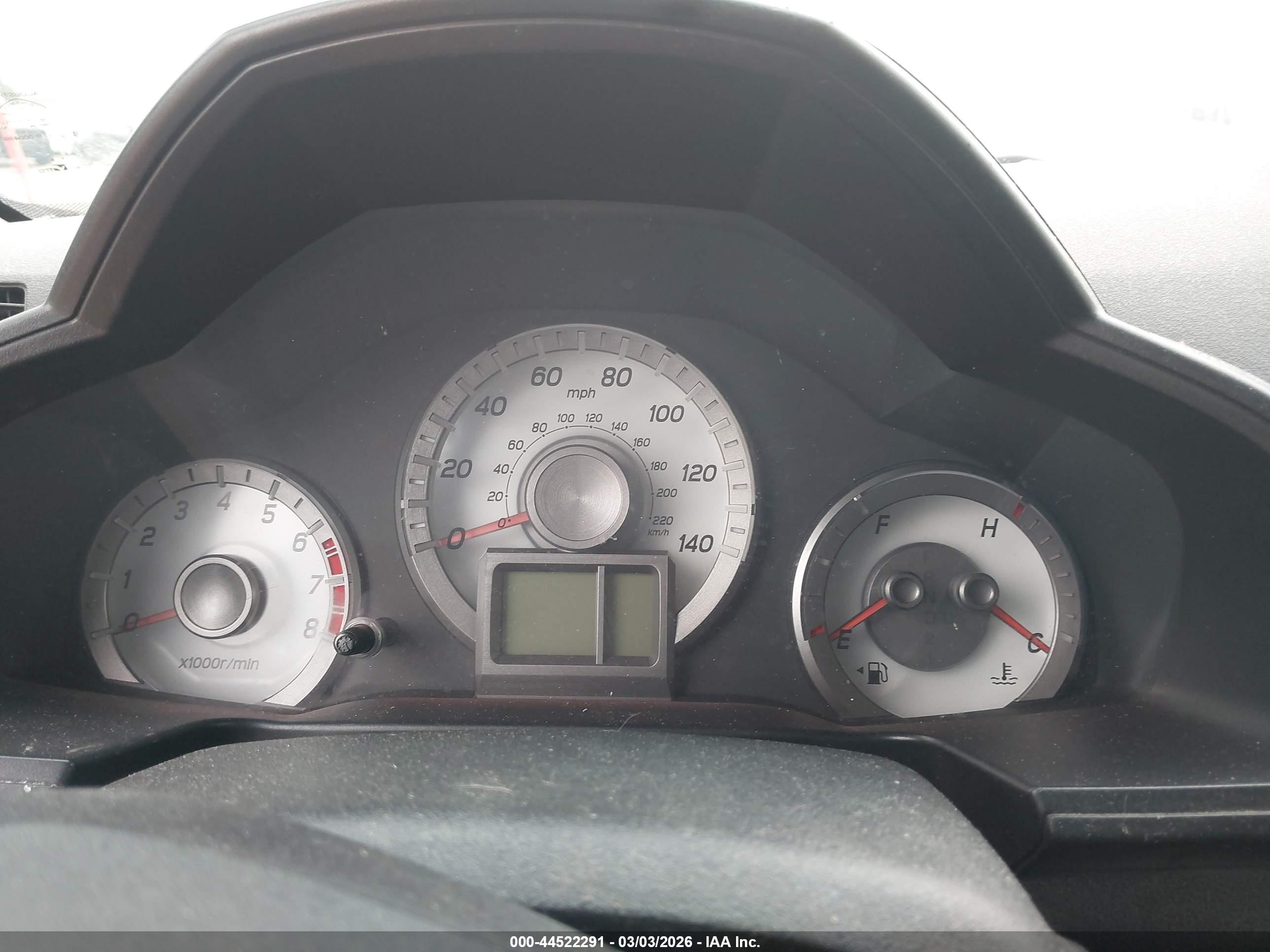 2015 Honda Pilot Ex-l Gray vin: 5FNYF4H53FB034128