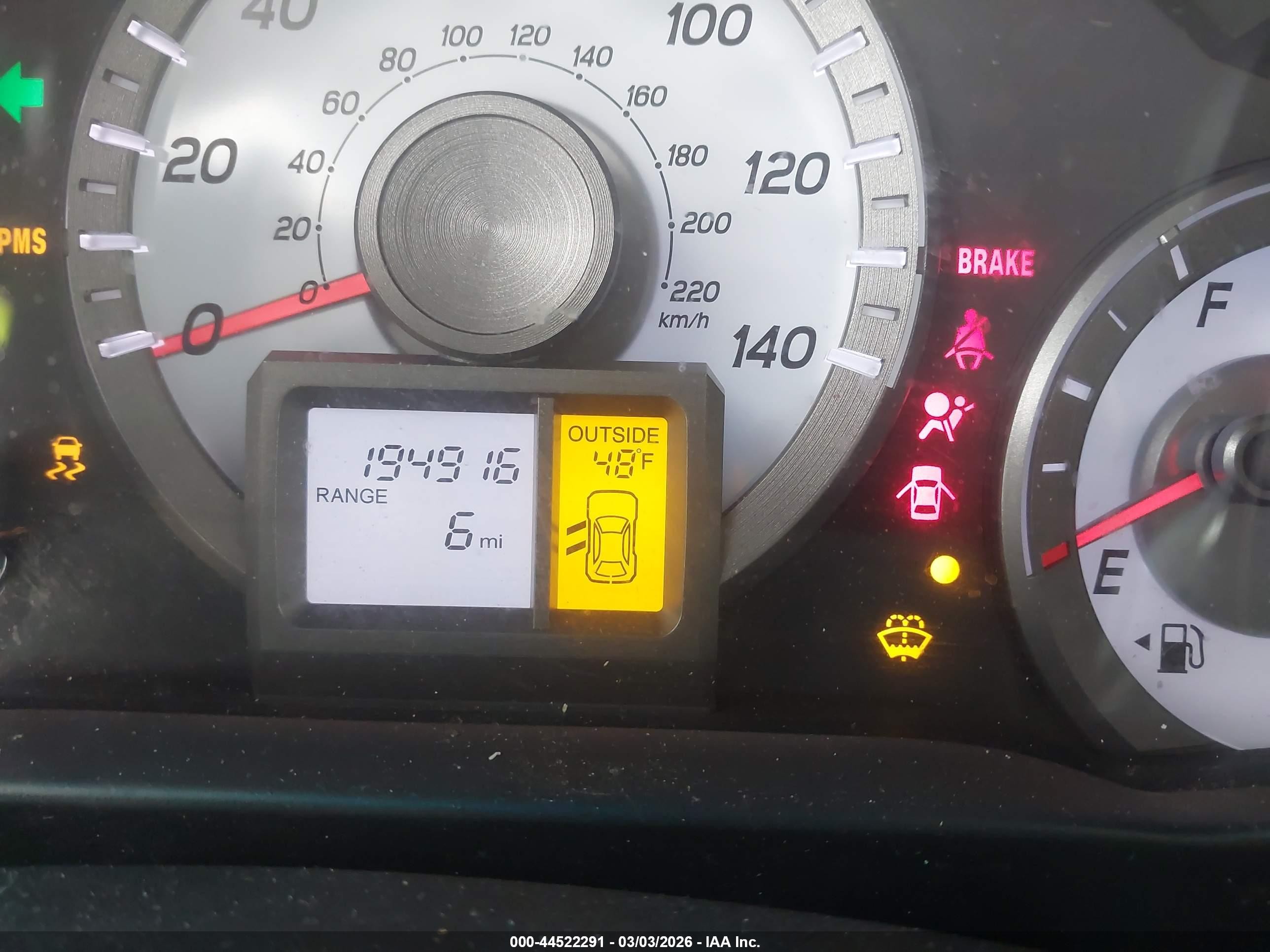 2015 Honda Pilot Ex-l Gray vin: 5FNYF4H53FB034128