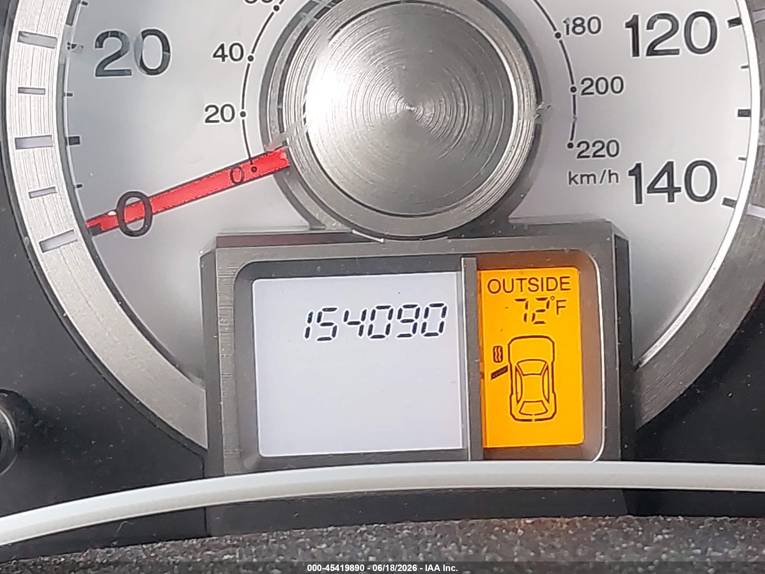 2011 Honda Pilot Ex-l Dark Blue vin: 5FNYF4H54BB052356