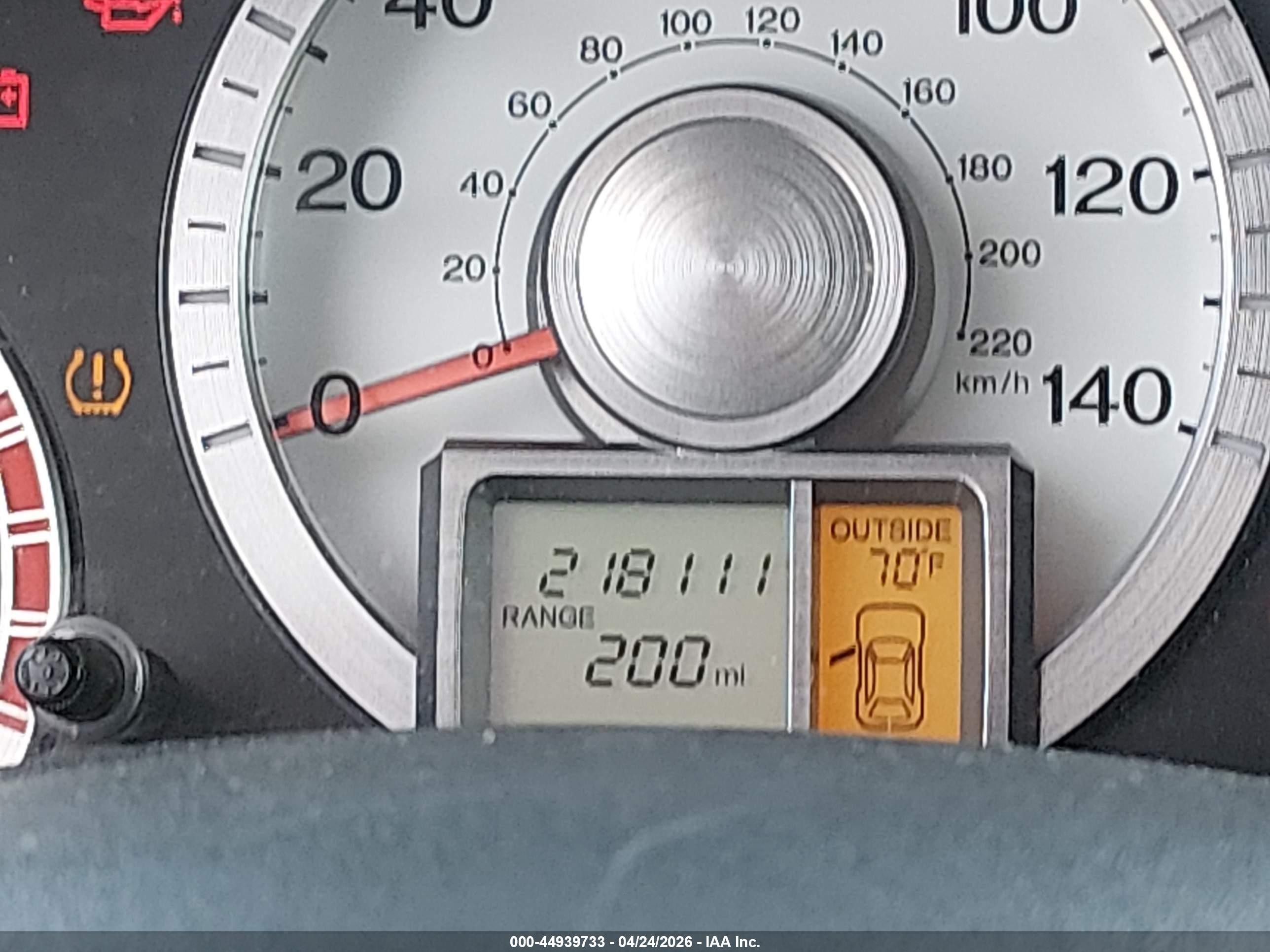 2011 Honda Pilot Ex-l Silver vin: 5FNYF4H54BB058867