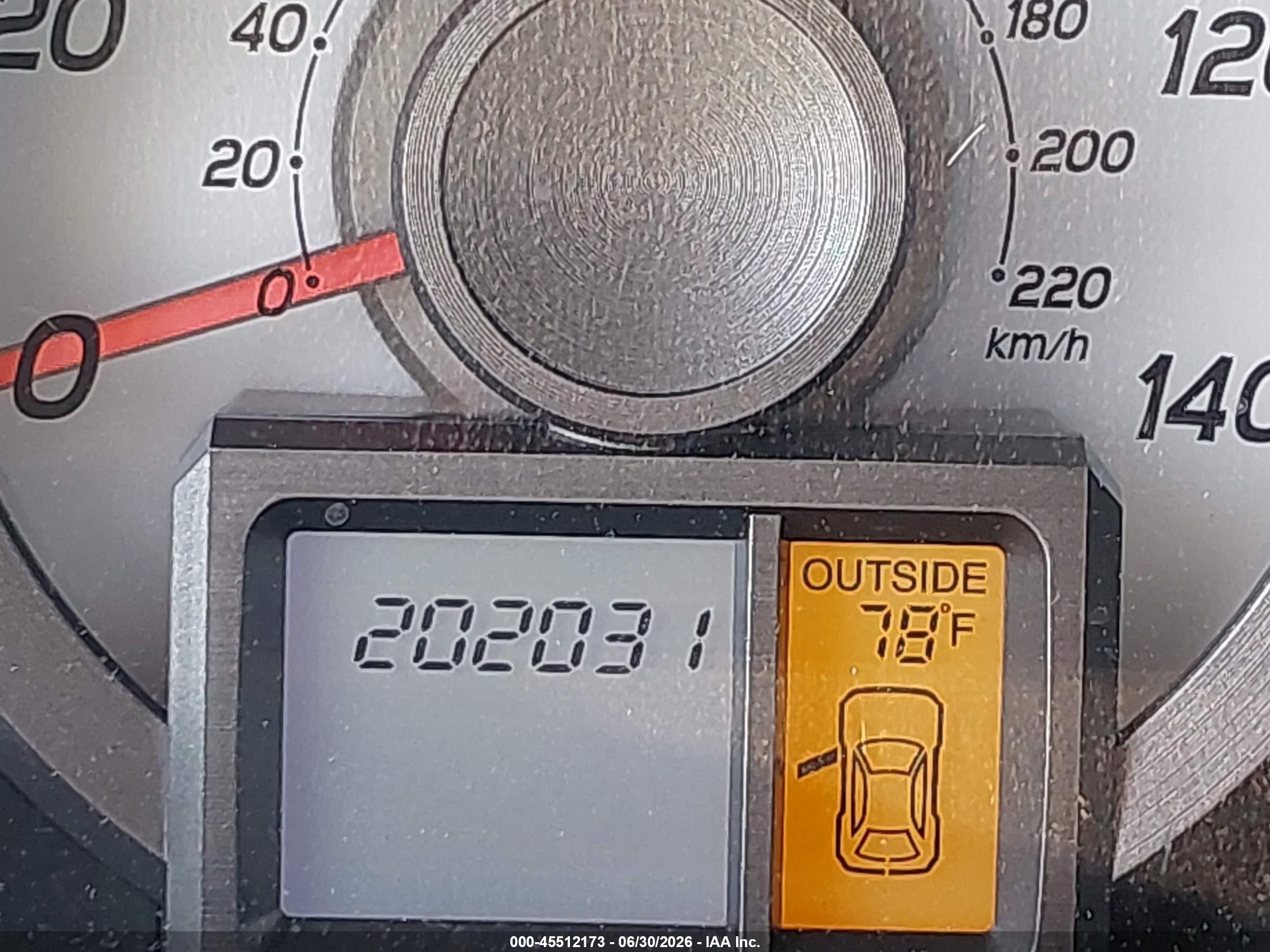 2013 Honda Pilot Ex-l Синий vin: 5FNYF4H54DB067877