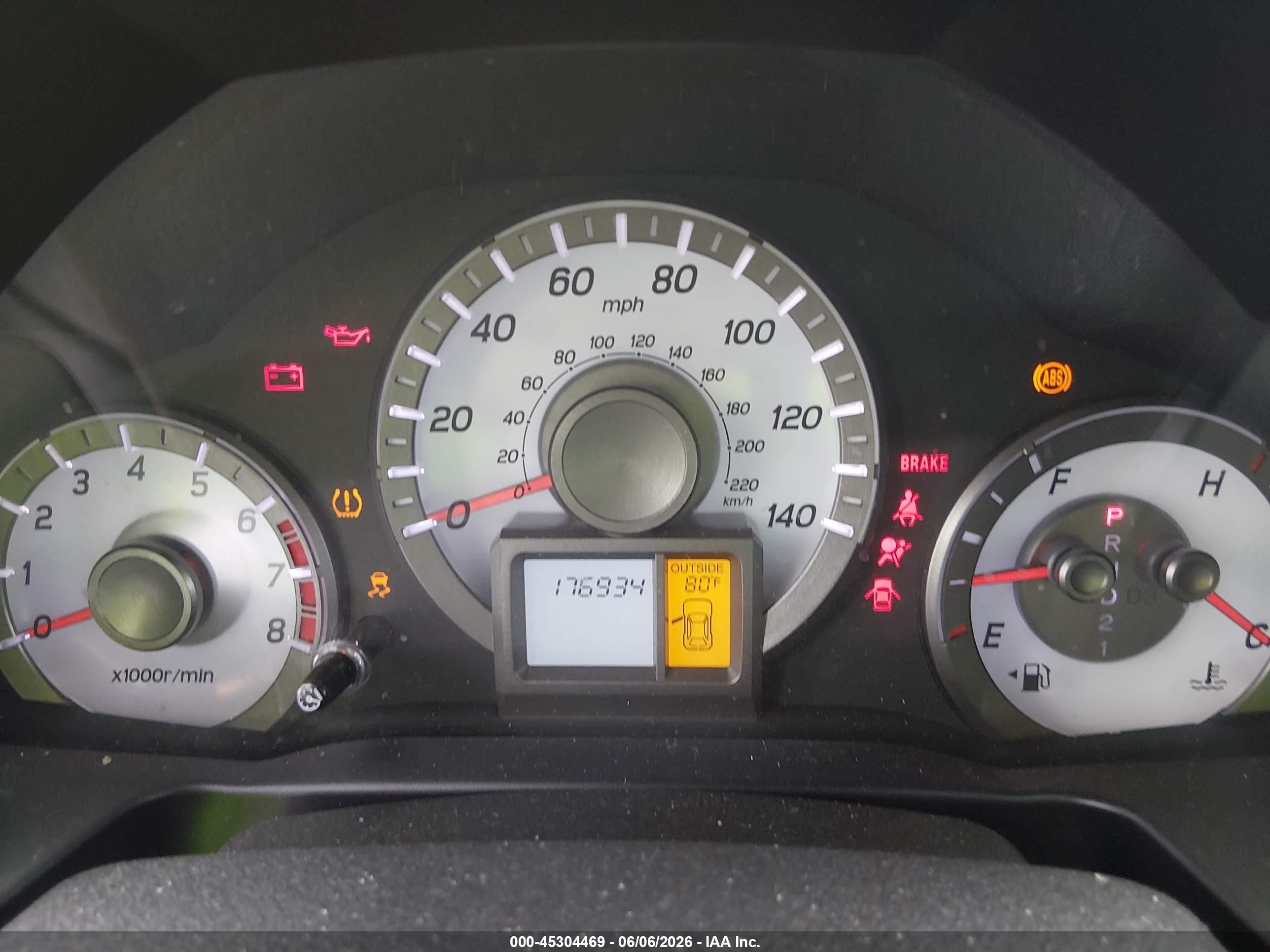 2015 Honda Pilot Ex-l Серебряный vin: 5FNYF4H54FB008623