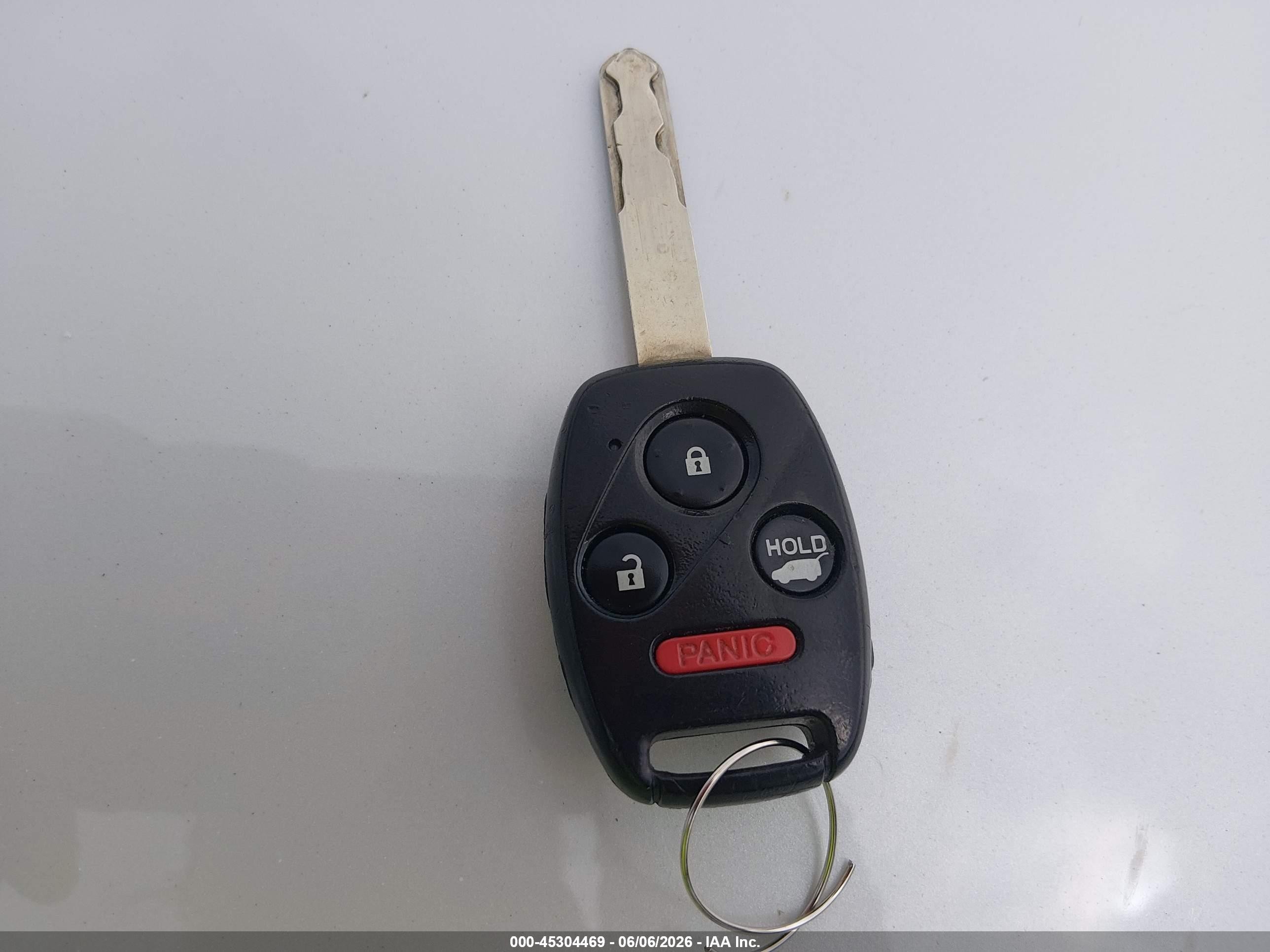 2015 Honda Pilot Ex-l Серебряный vin: 5FNYF4H54FB008623
