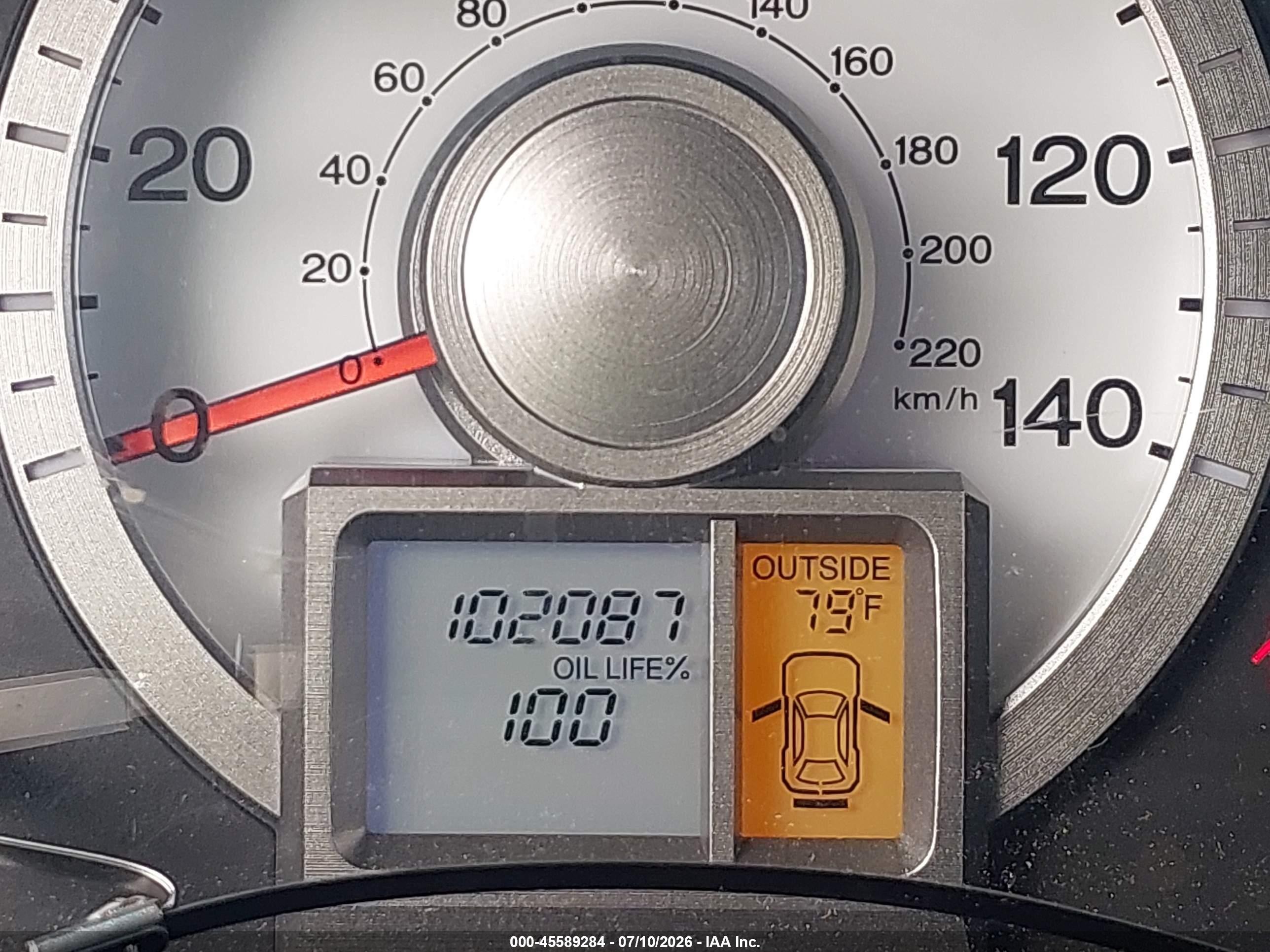 2011 Honda Pilot Ex-l Burgundy vin: 5FNYF4H55BB001464