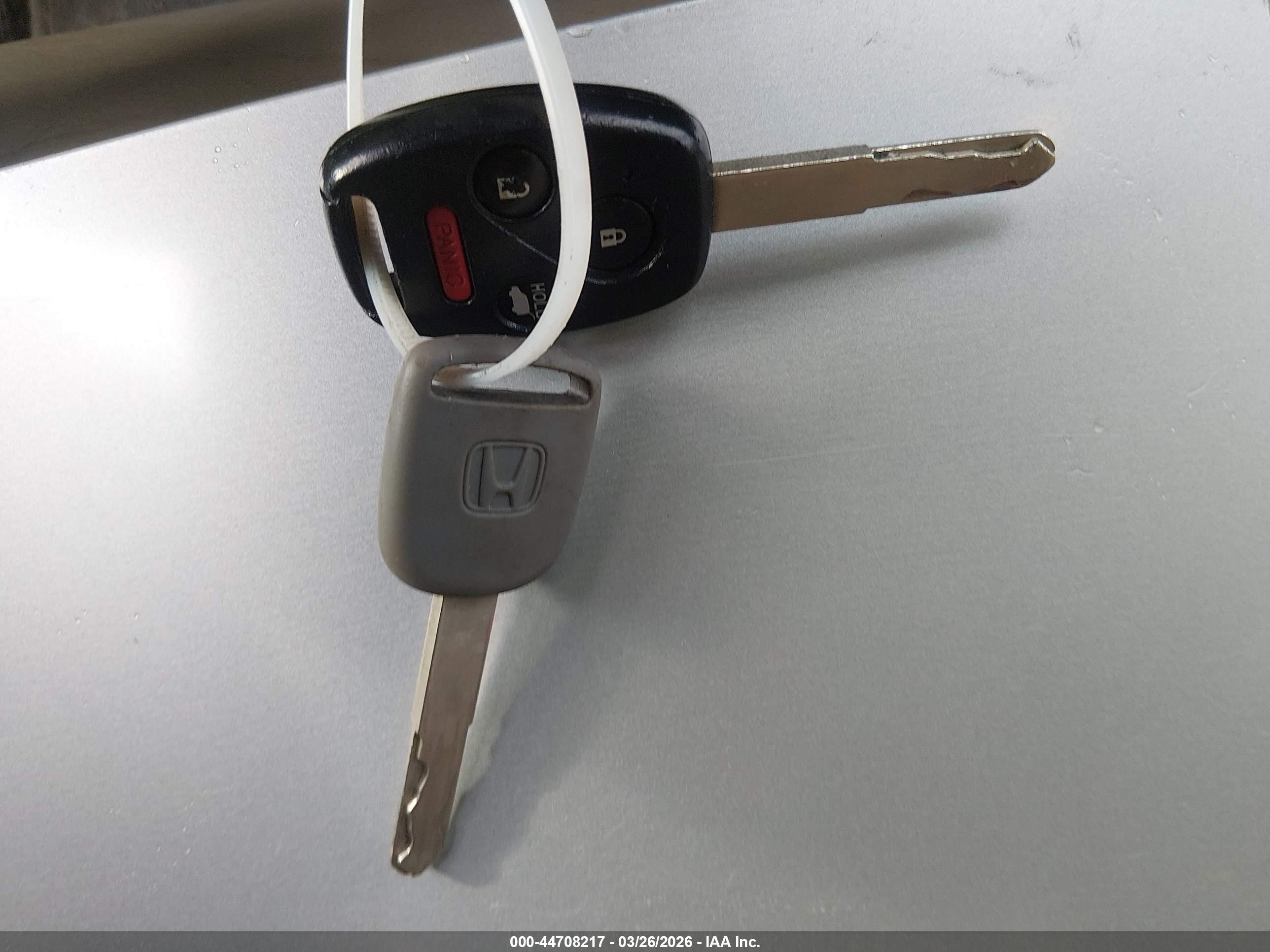 2013 Honda Pilot Ex-l Brown vin: 5FNYF4H55DB010233