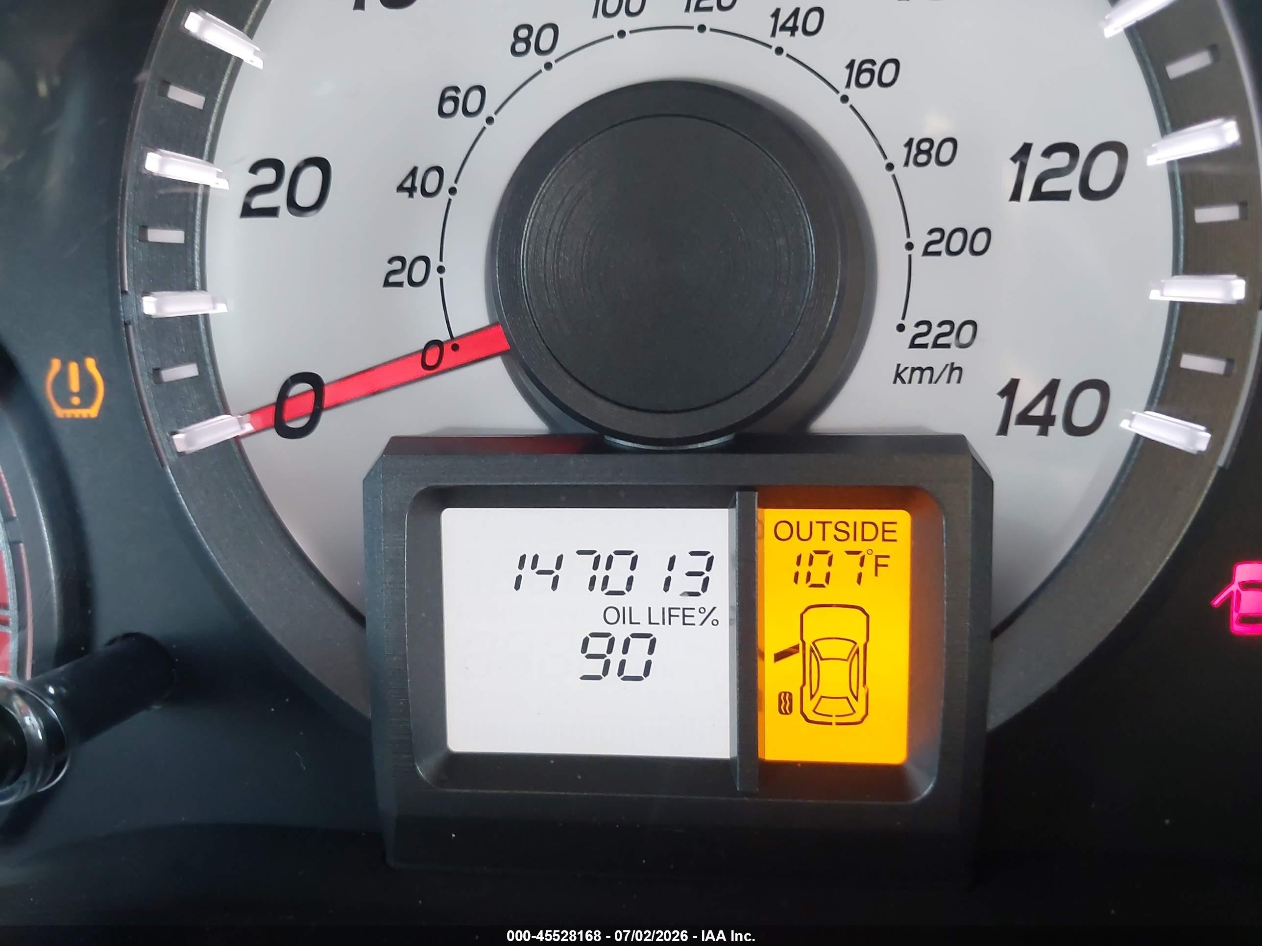 2014 Honda Pilot Ex-l Gray vin: 5FNYF4H55EB009570